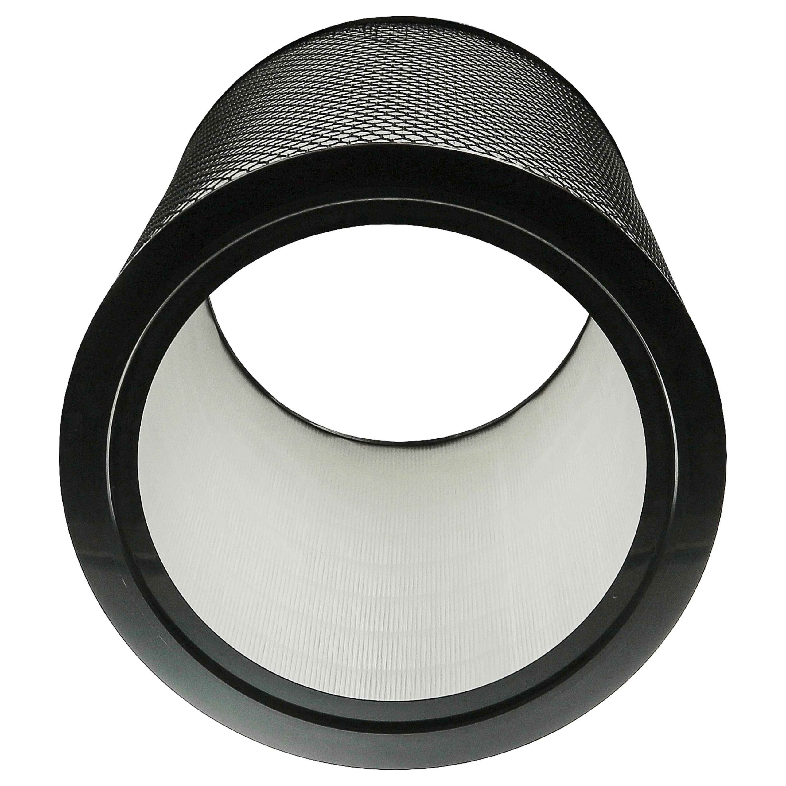 4x Filtro HEPA vhbw para Dyson Air Humidifier / Purifier Big+Quiet BP03, BP04, BP06 - Image 4