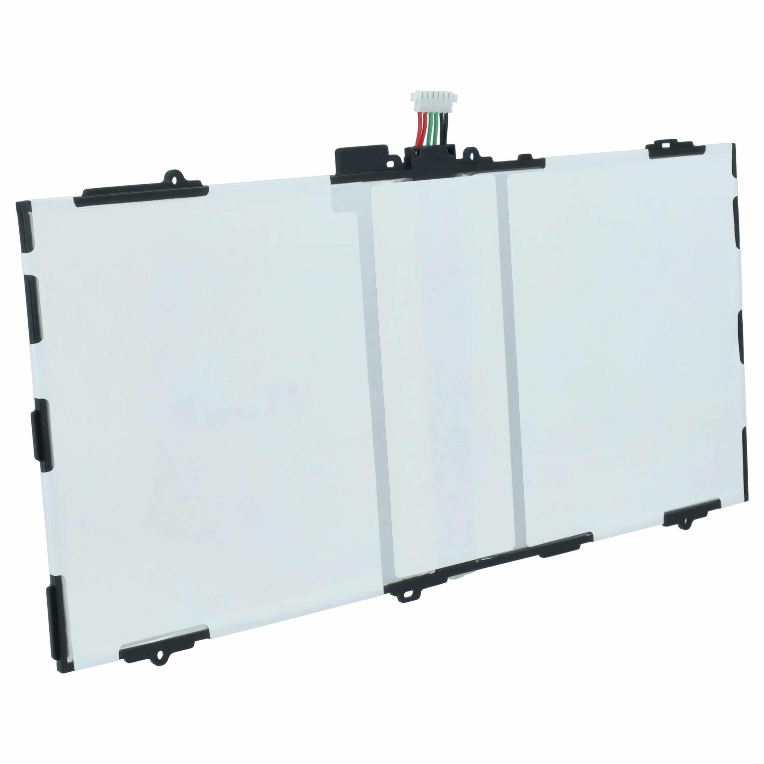 Bateria vhbw para Tablet Samsung Galaxy Tab S 10.5 (7900 mAh, 3.8 V) - Image 2