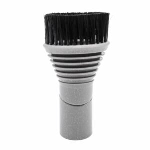 Escova de Aspirador vhbw 32 mm para Dyson DC05, DC08