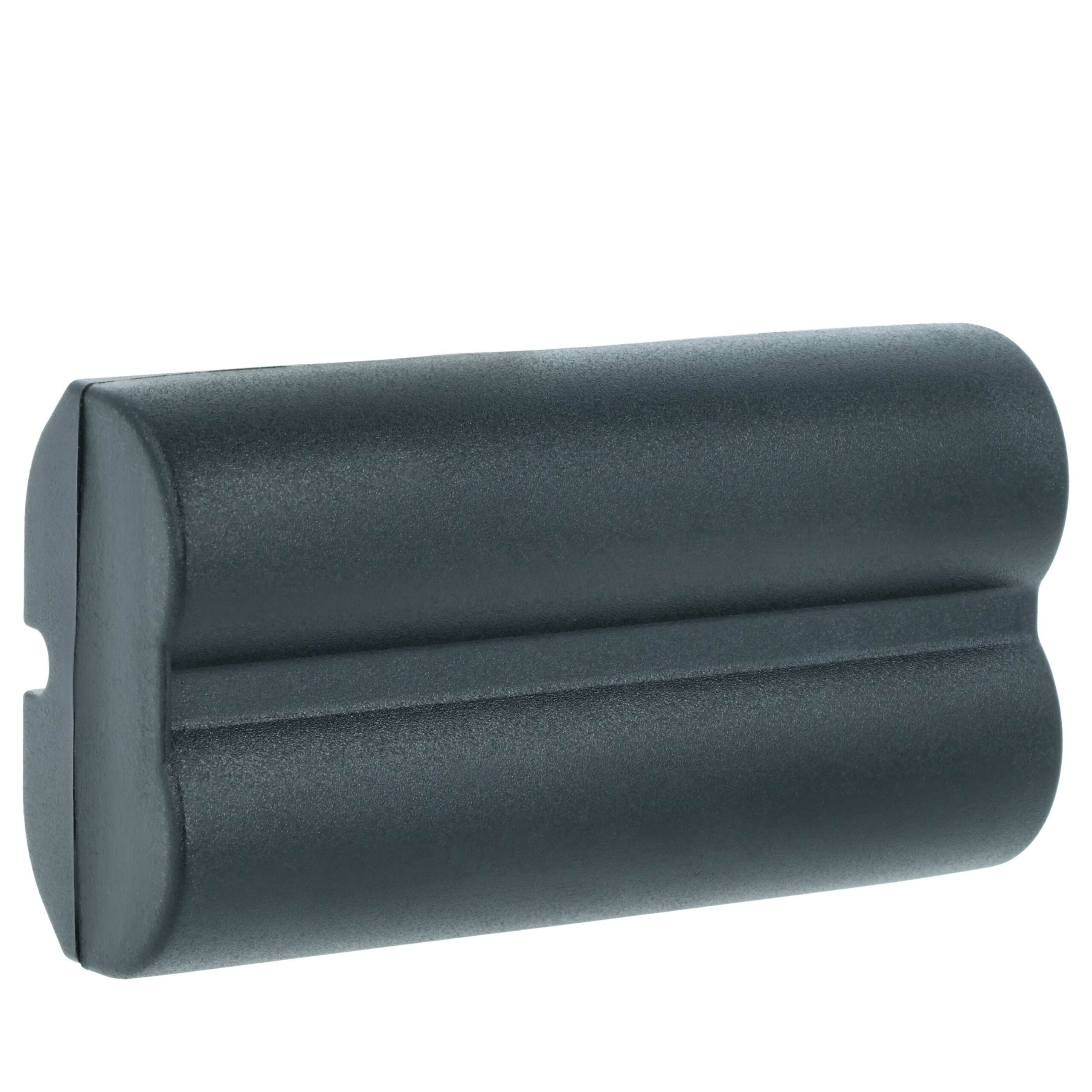 Bateria vhbw para Honeywell HON5003-Li / Mannesmann / D2 Barcode Scanner POS 3400 mAh 7.4 V - Image 2