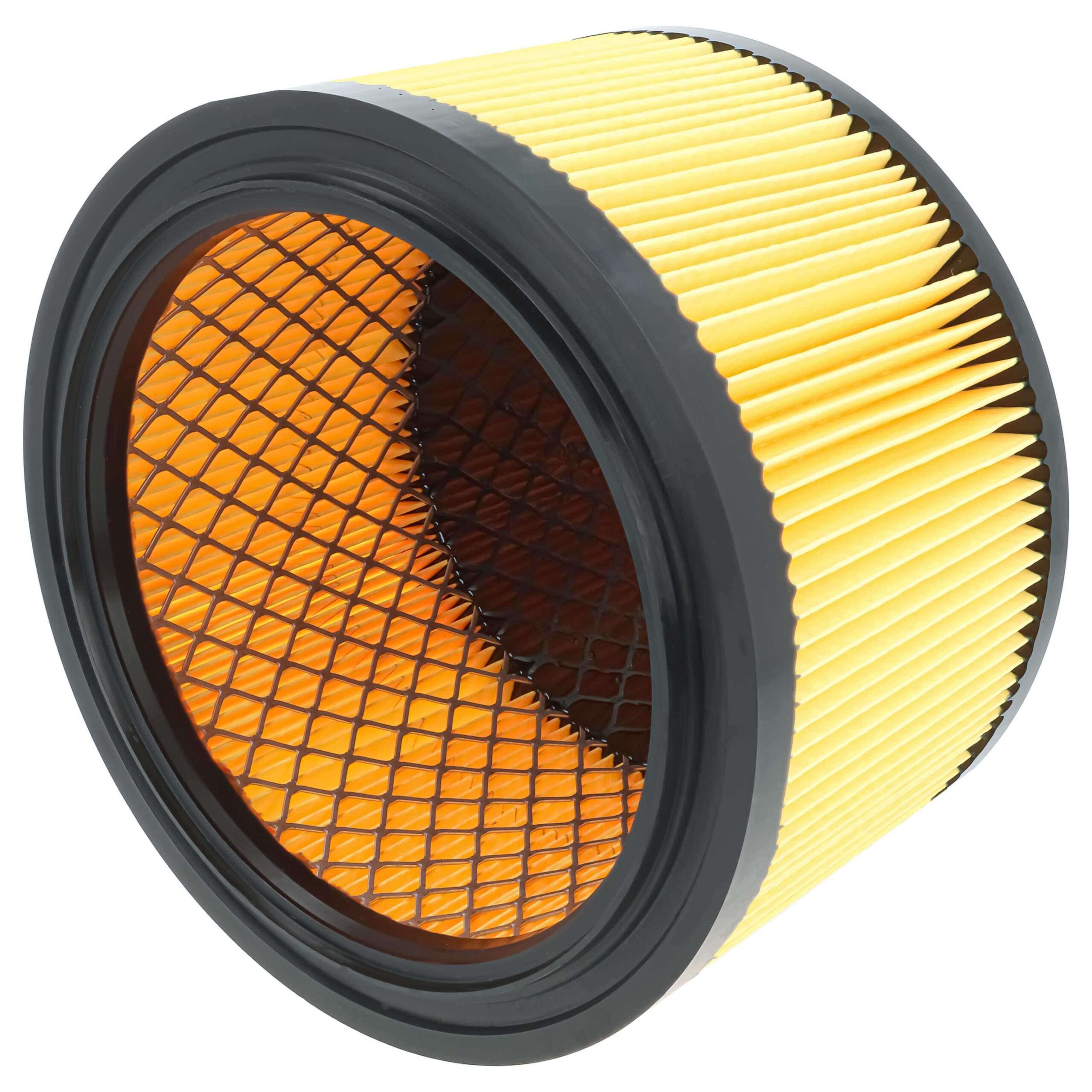 Filtro pré-aspirador vhbw para Wetrok Durovac 6, 11 e Freedom - Substitui 42083 - Image 3