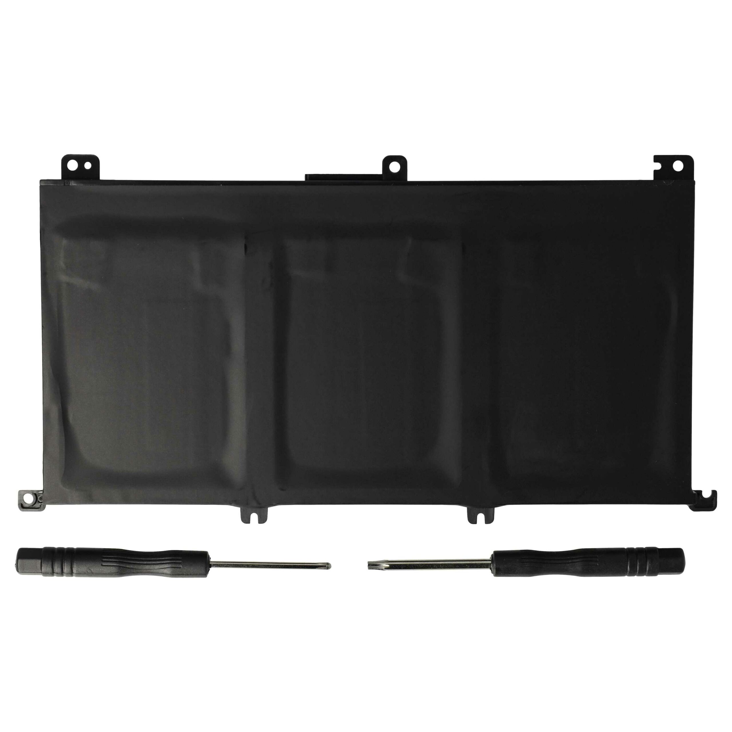 Bateria para Portátil vhbw Dell 71JF4 P57F002 6400 mAh 11.4 V - Image 4