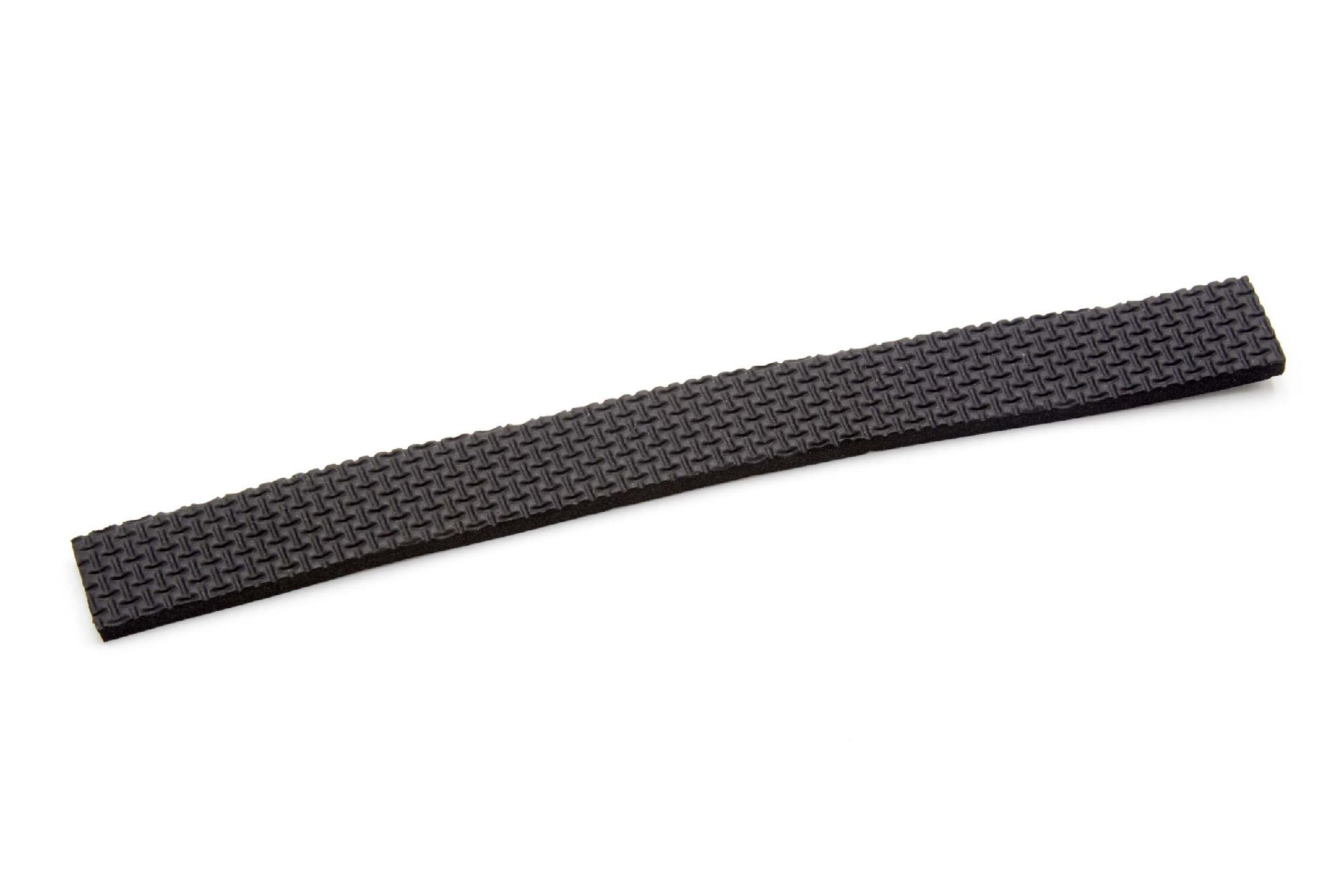 Perfil de Pneu vhbw para iRobot Scooba e Braava - Banda de Rodagem Antiderrapante