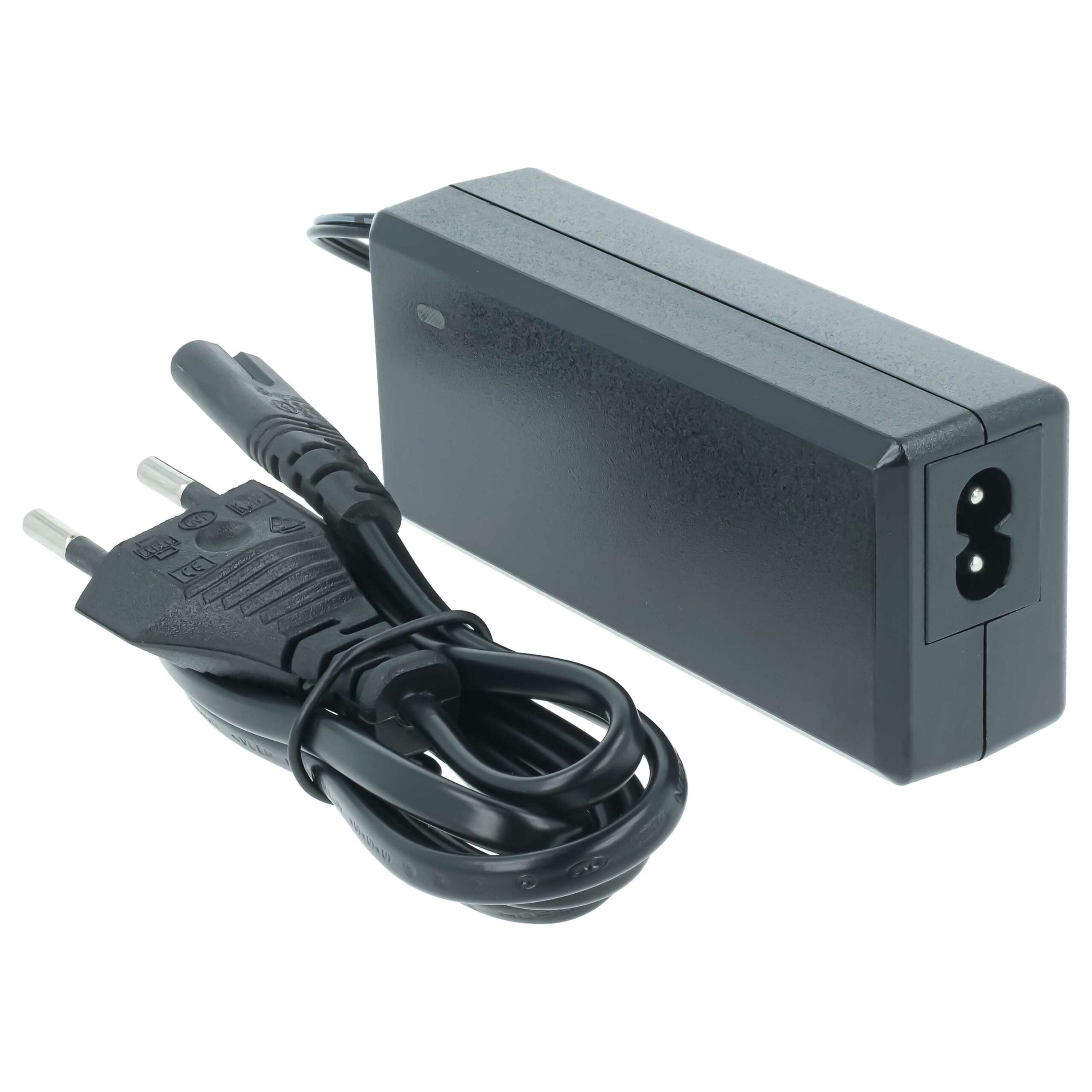 Carregador / Transformador vhbw para Telefone Fixo Compact 55048 - 243 cm - Image 4