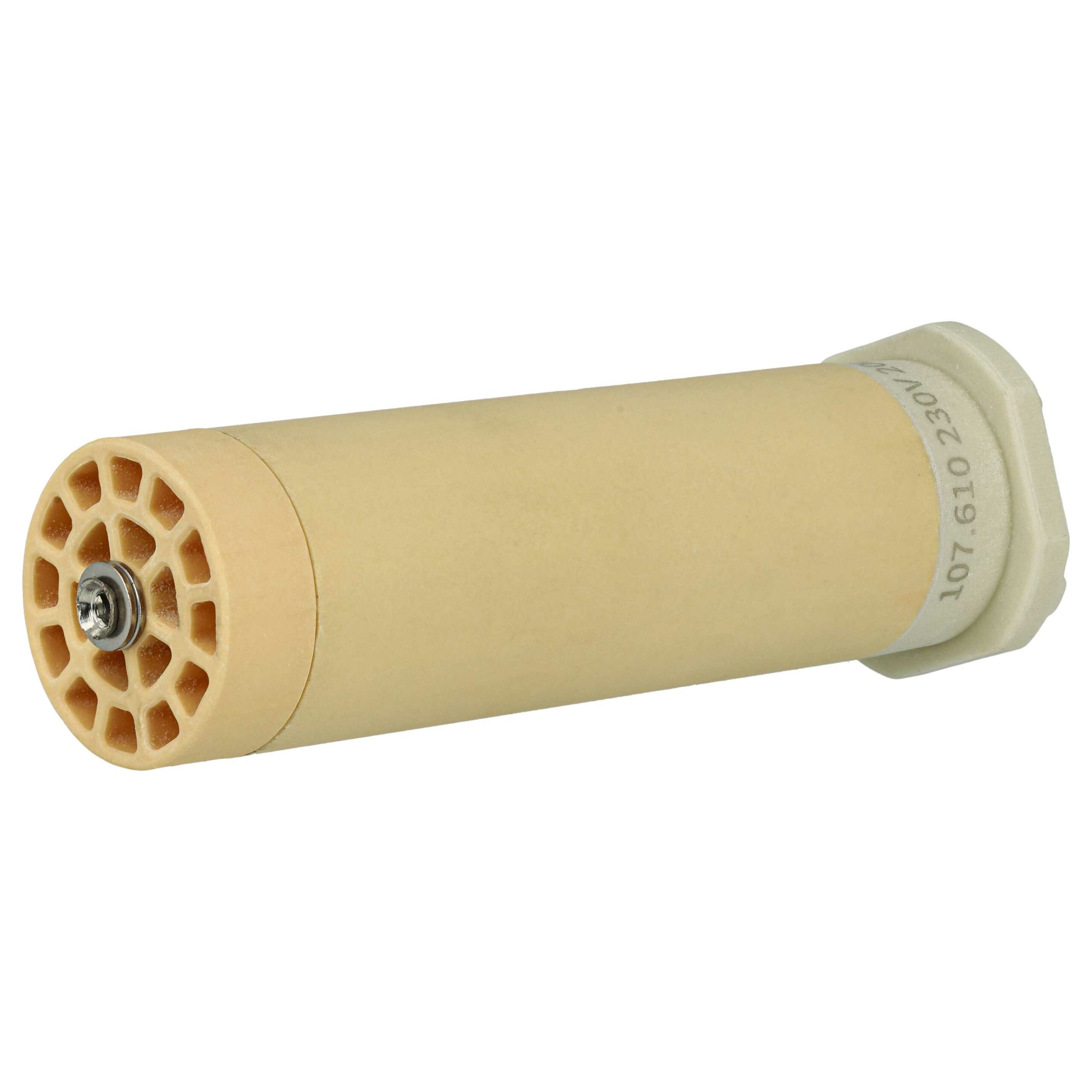 Elemento de Aquecimento Cerâmico vhbw para Pistola de Ar Quente Leister DIODE S - Image 2
