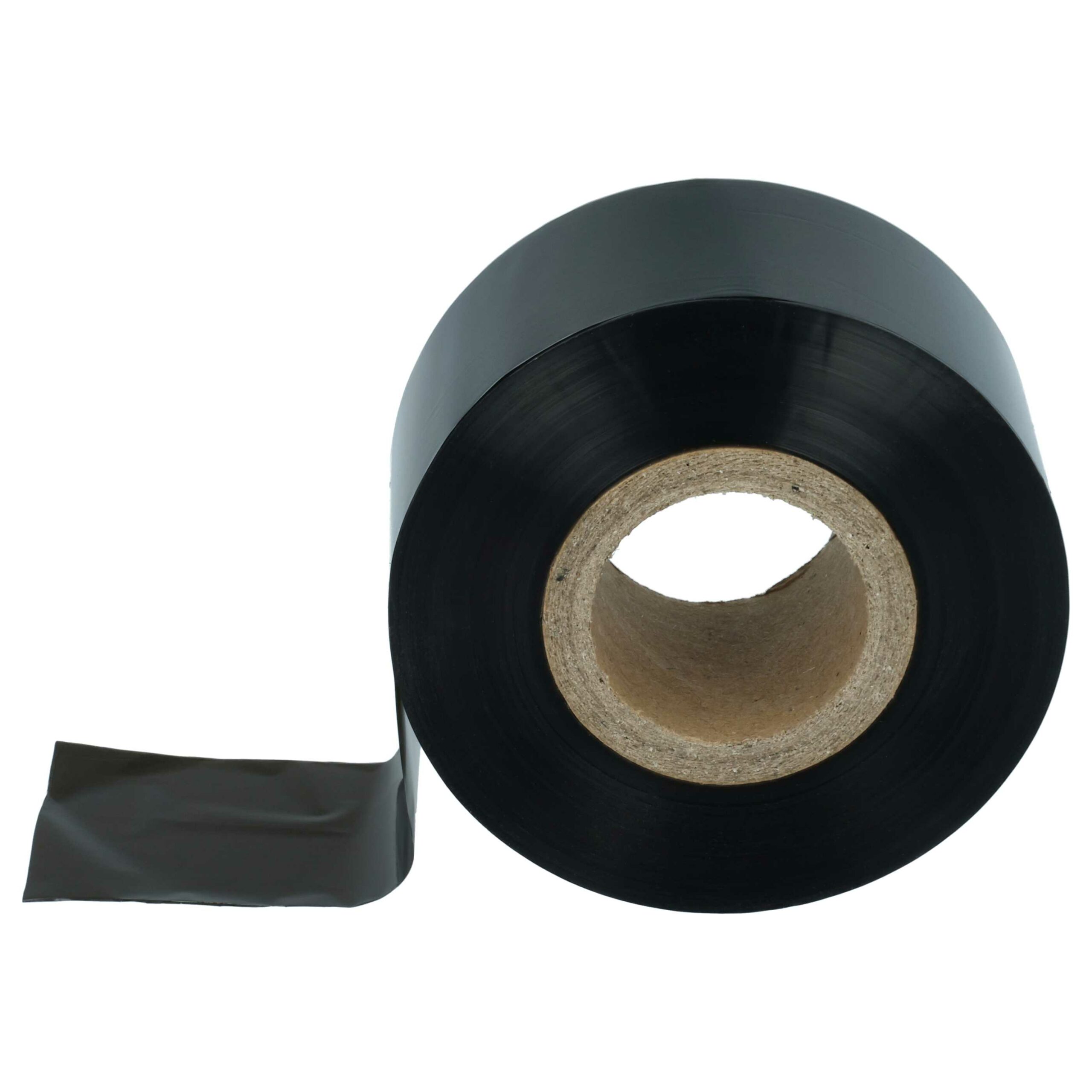 10x Fita de Transferência Térmica vhbw cera-resina para Godex, TSC, Zebra - 30 mm x 300 m - Image 4