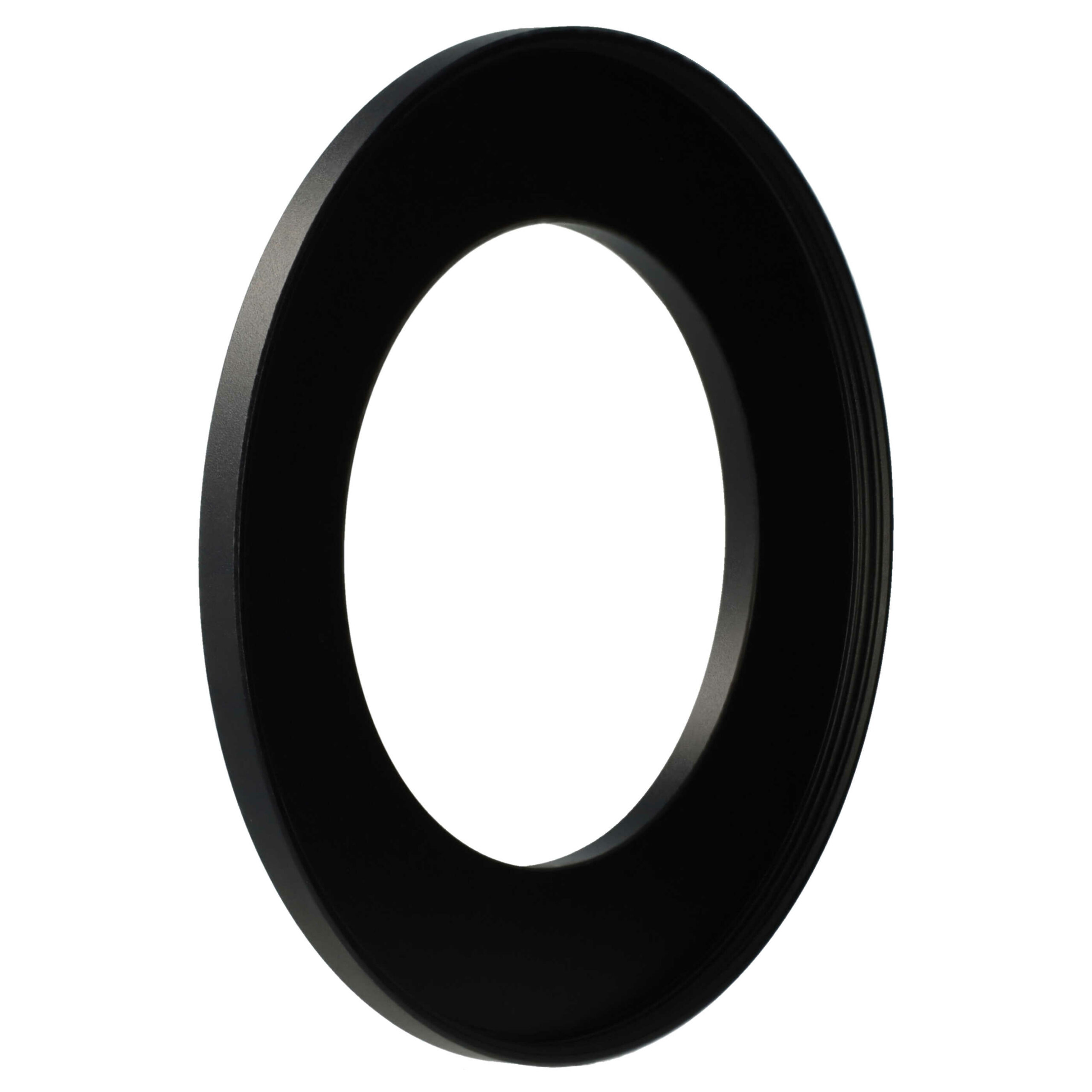 Anel Adaptador Step-Up vhbw de 52 mm para 77 mm para Objetivas de Câmara - Image 4