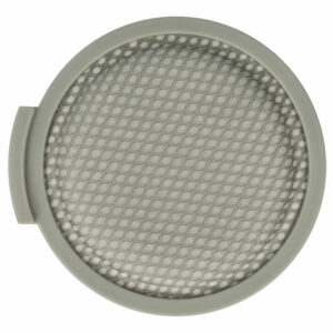 Filtro HEPA 13 vhbw para Aspirador Roborock H7