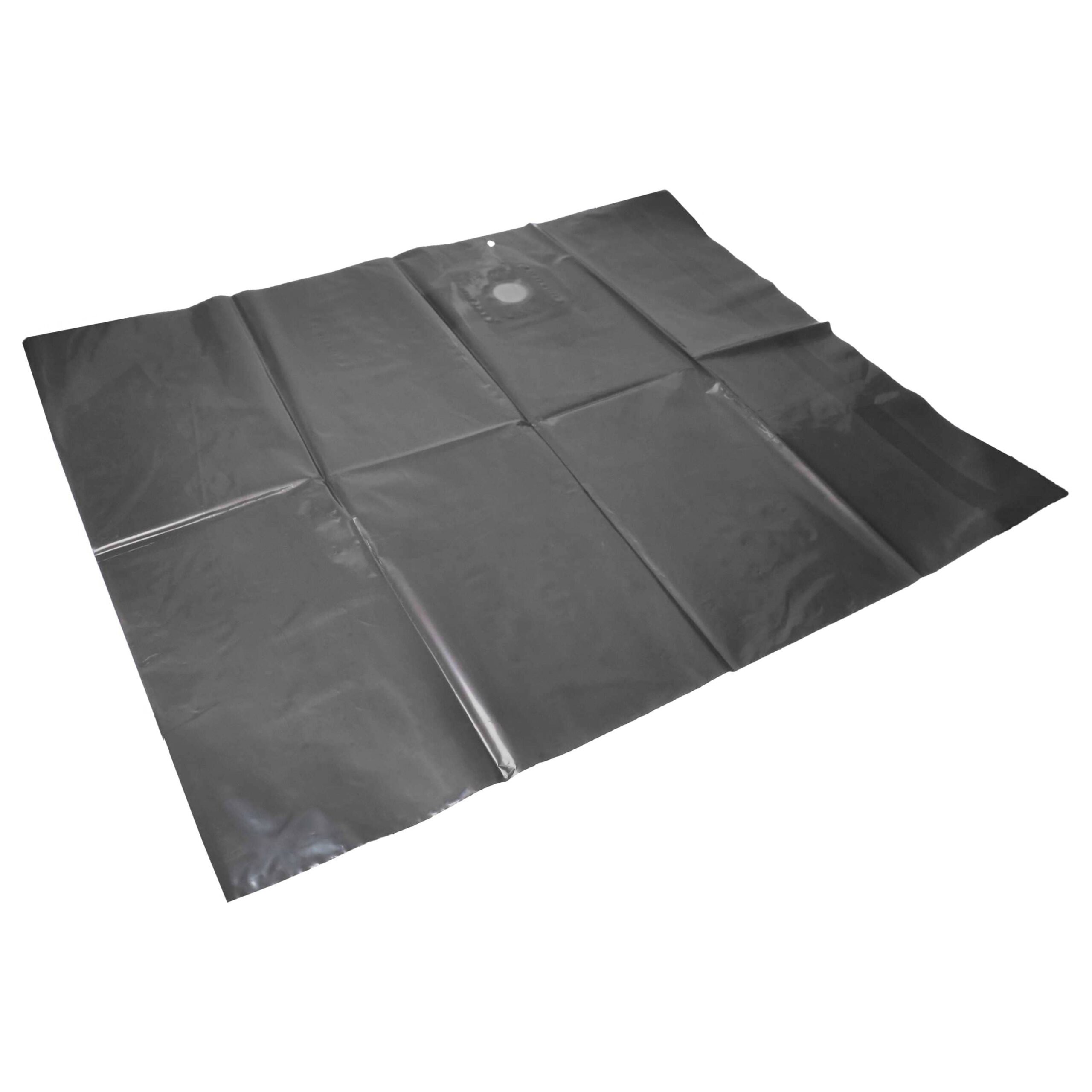 10x Saco para Aspirador vhbw para Flex 340766, ES-PP VC/E 35/45 VE10 - Polipropileno - Image 3