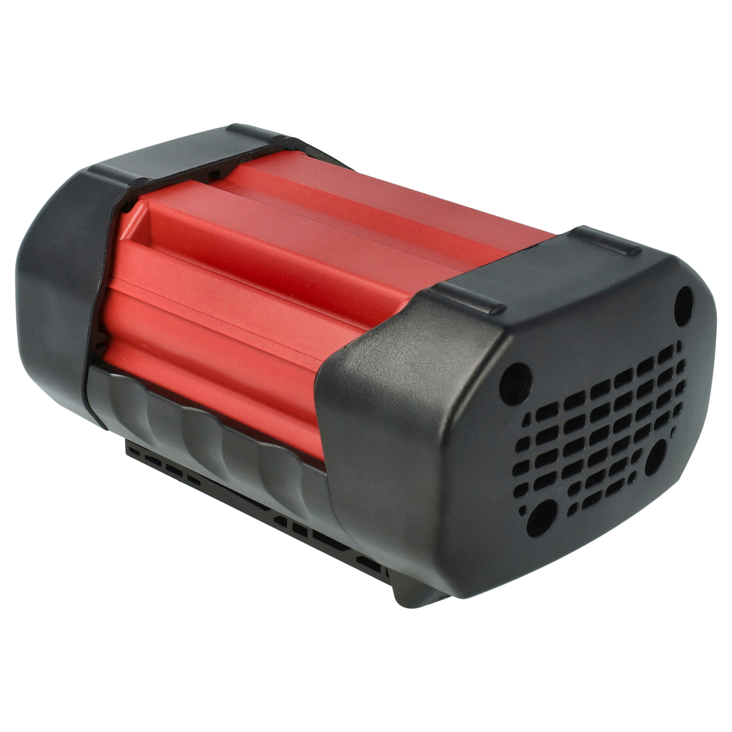 Bateria vhbw para Bosch / Honda (cortva-relvas) 3000 mAh 36 V Li-Ion - Image 4