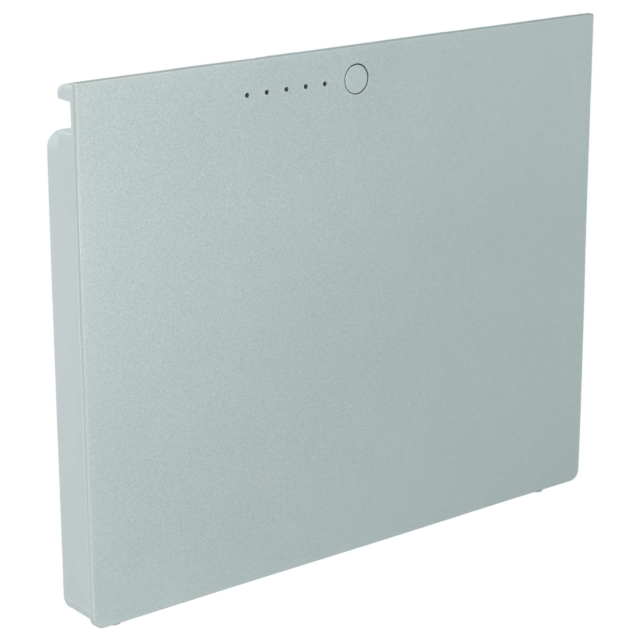 Bateria para Portátil vhbw Apple A1405, A1175, A1150 5200 mAh 10.8 V - Image 2