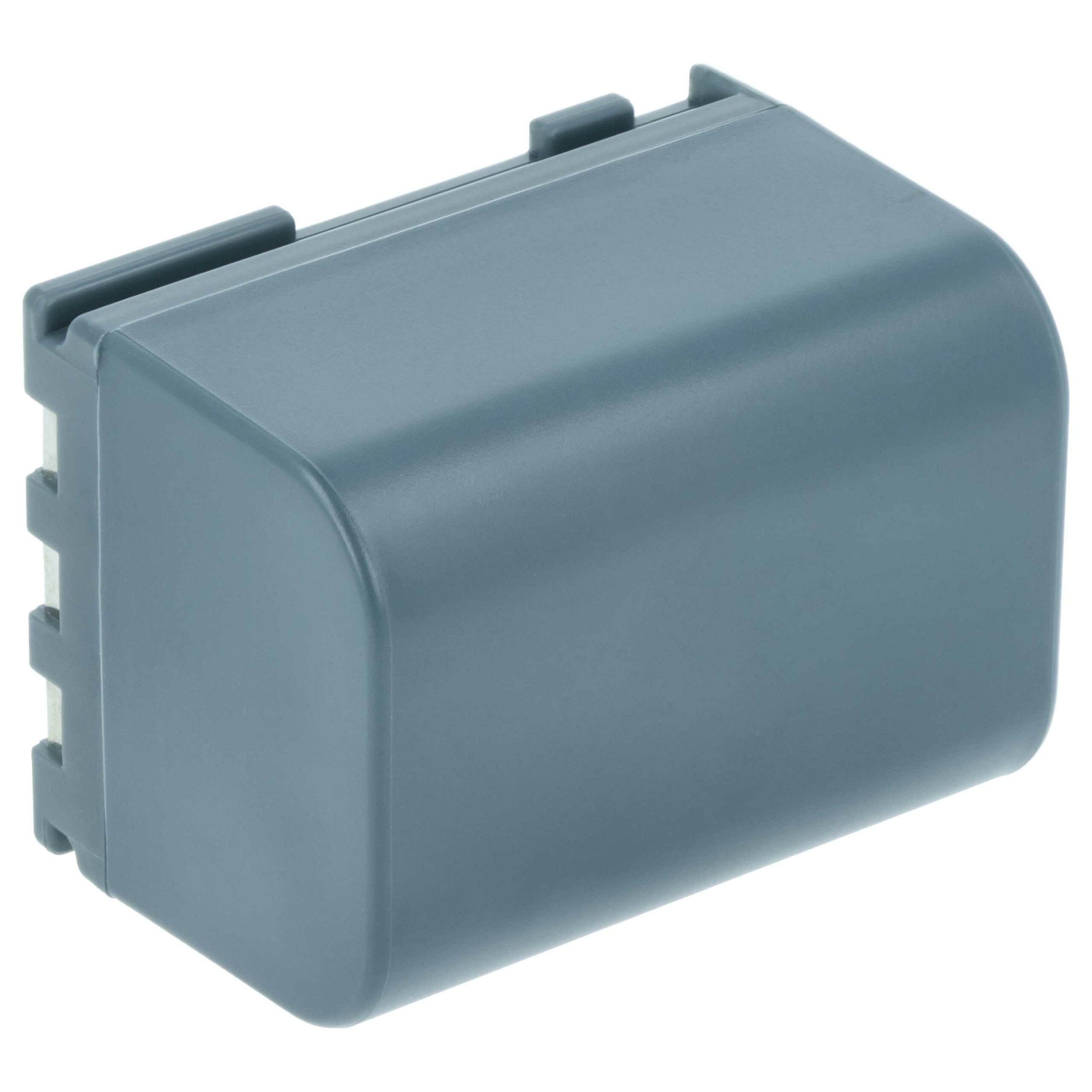 Bateria vhbw para câmara Canon BP-2L12, BP-2L, BP-2L14 1200 mAh 7.2 V - Image 2