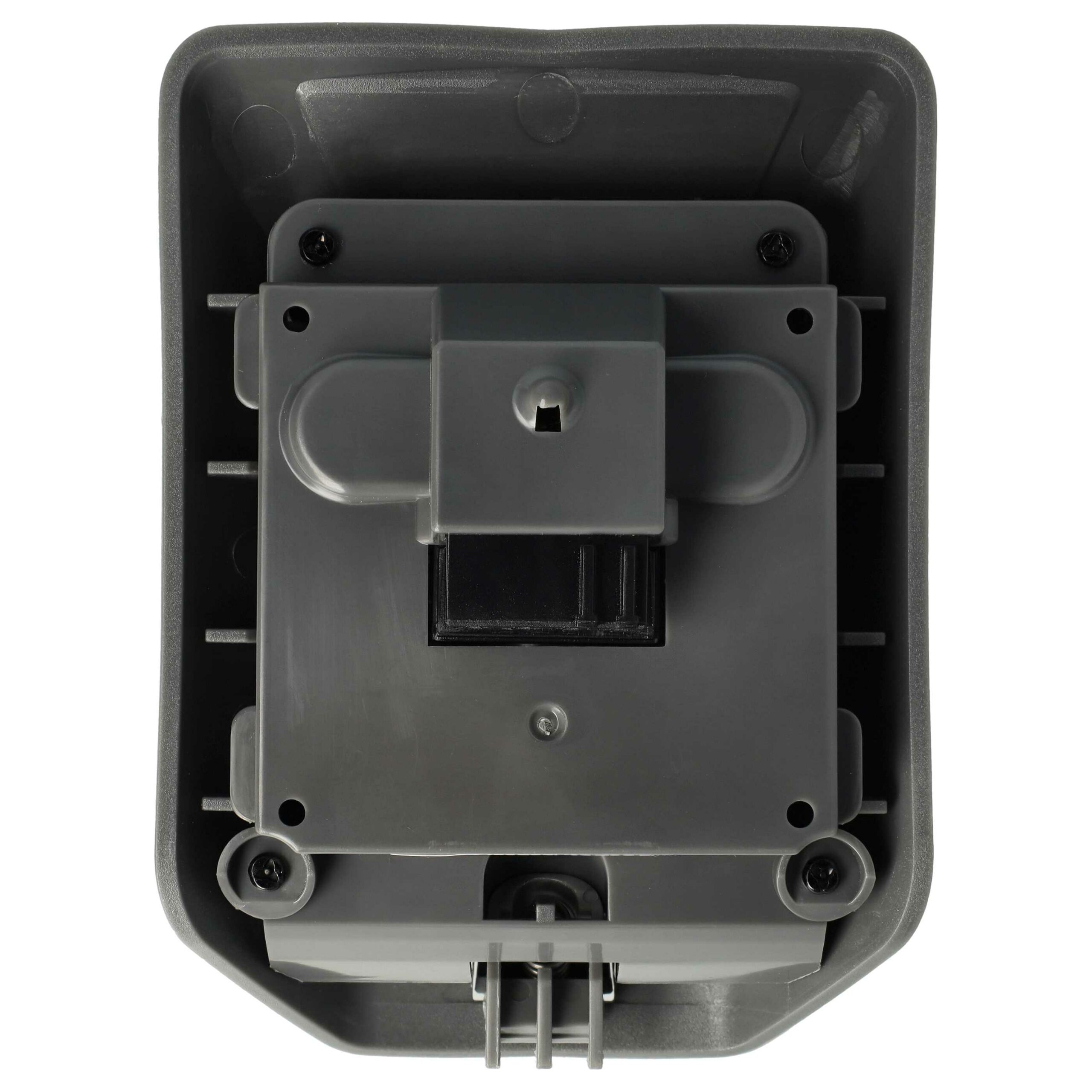 Bateria vhbw para Gardena 008A231 Ferramenta Elétrica - 1500 mAh, 18 V, Li-Ion - Image 4
