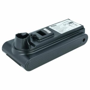 Bateria vhbw para aspirador Shark XBATR620SL (2000mAh, 21.6V, Li-Ion)