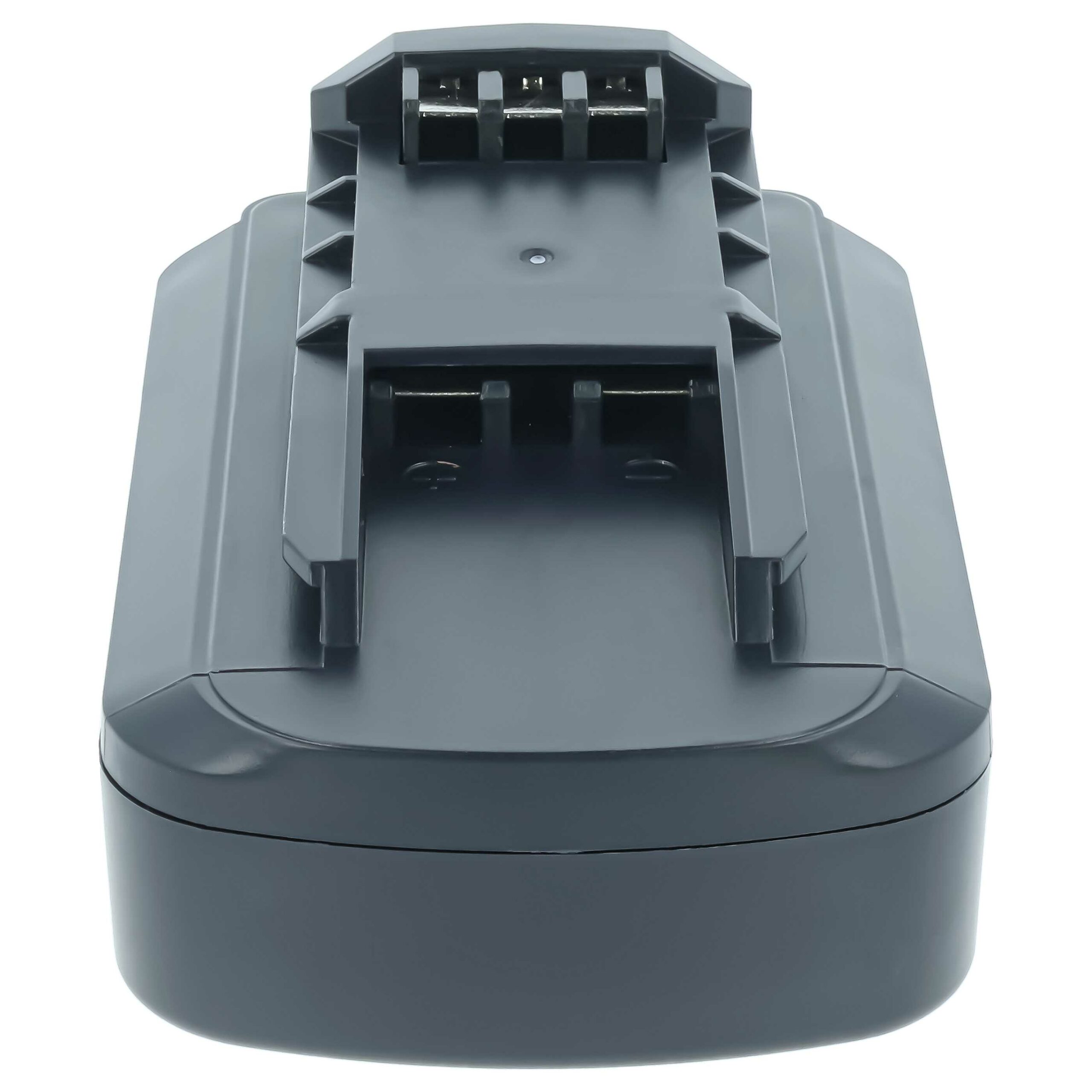 2x Bateria vhbw para Festool BPC 18 Li, 499849, 498343 Ferramentas Elétricas - 2000 mAh, 18 V, Li-Ion - Image 4