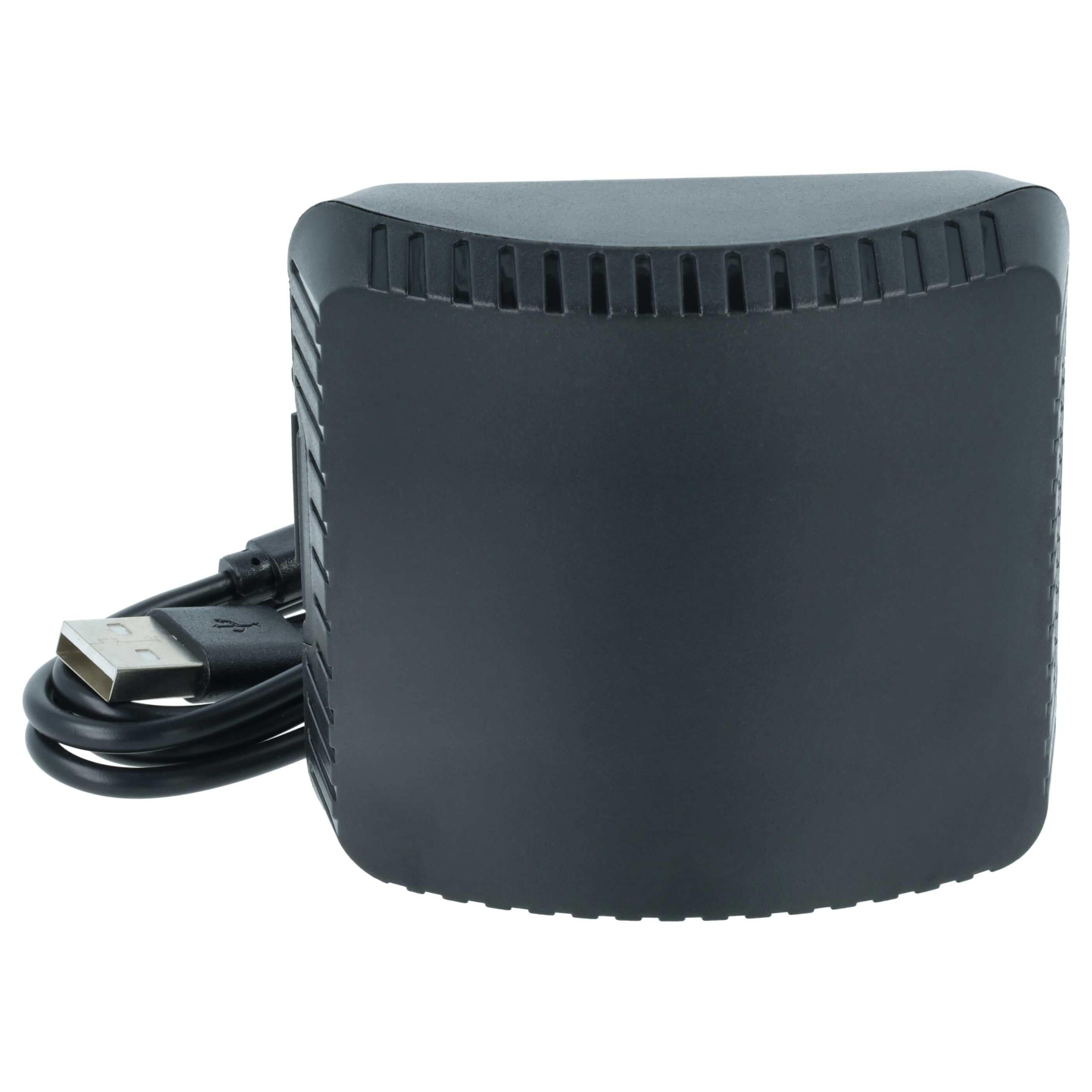 Bateria vhbw para Flash Profoto (3400 mAh, 14.8 V, Li-Ion) - Image 4