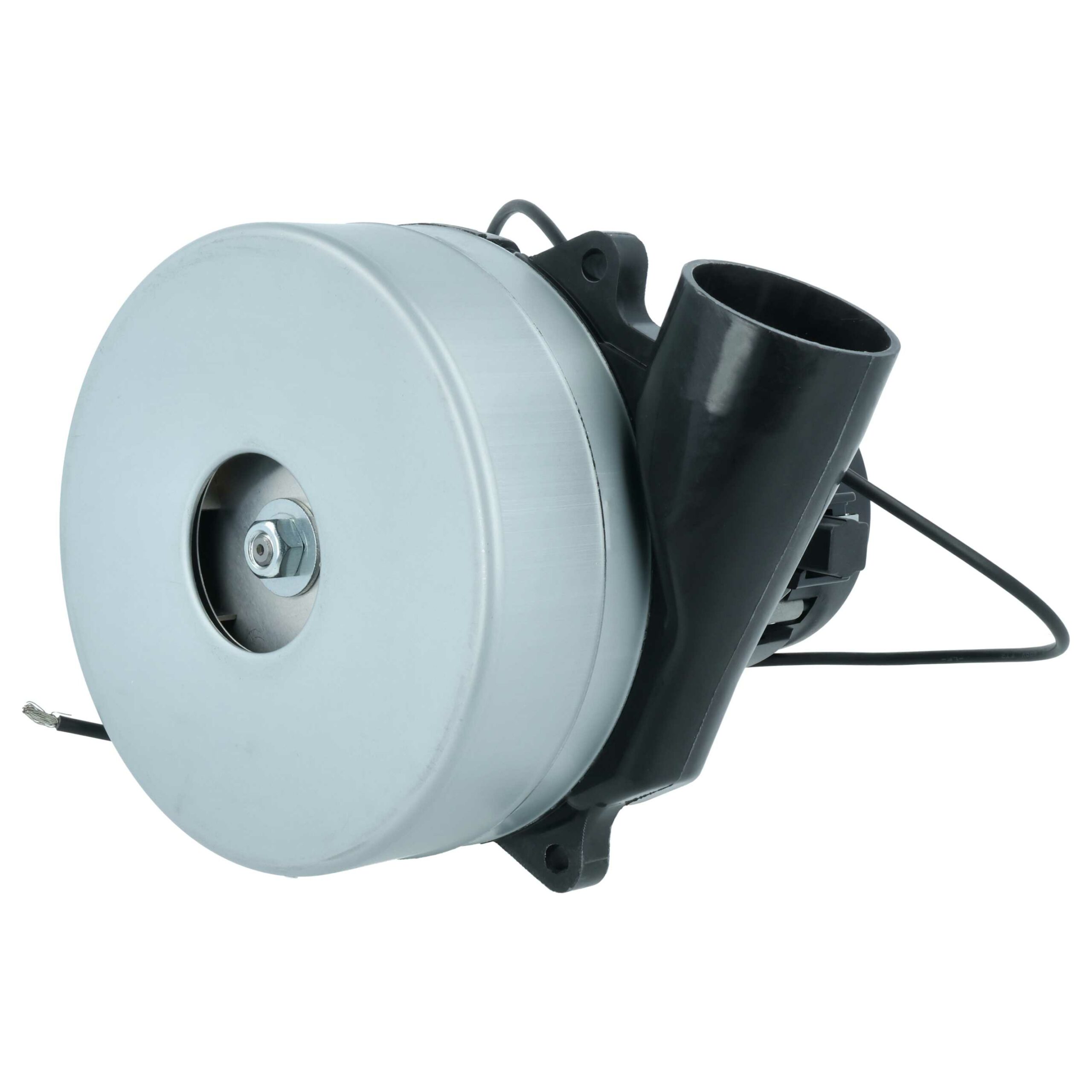 Motor de Aspirador vhbw para Tennant, Comac e Floorpul - 600W, 36V - Image 3