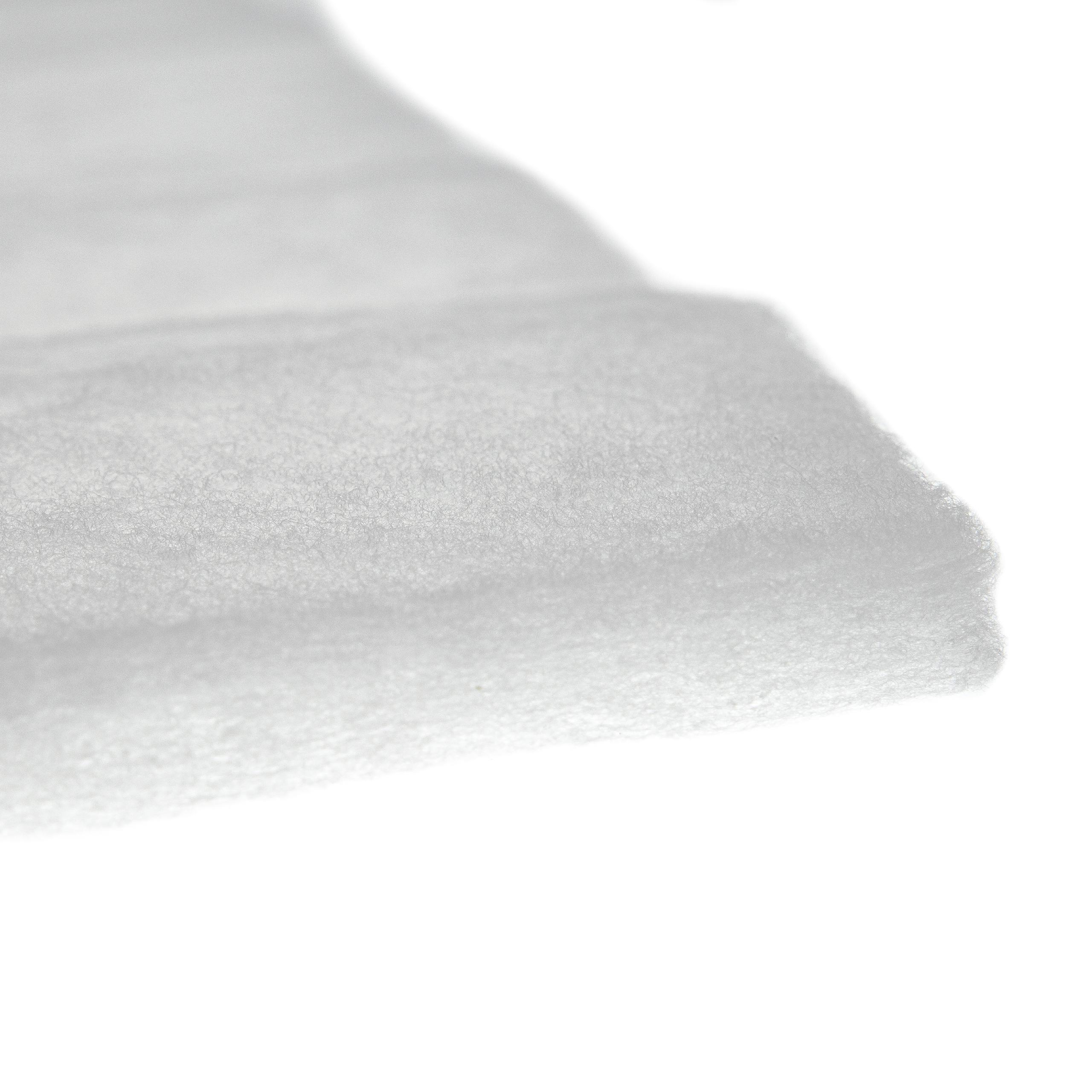 2x Filtro G4 vhbw para Vallox ValloPlus 450 SC, 500 SC - Coarse - Image 3
