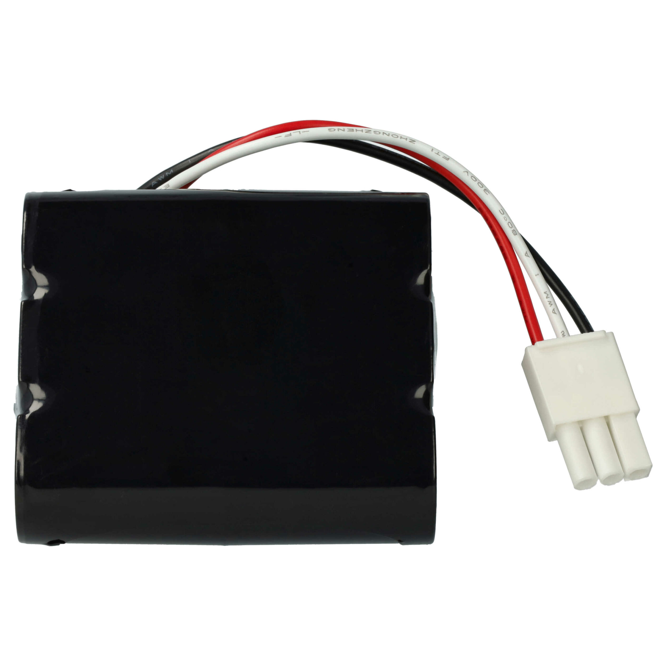Bateria vhbw para Philips FC6401 / FC6402 2500mAh, 18.5V, Li-Ion - Image 2
