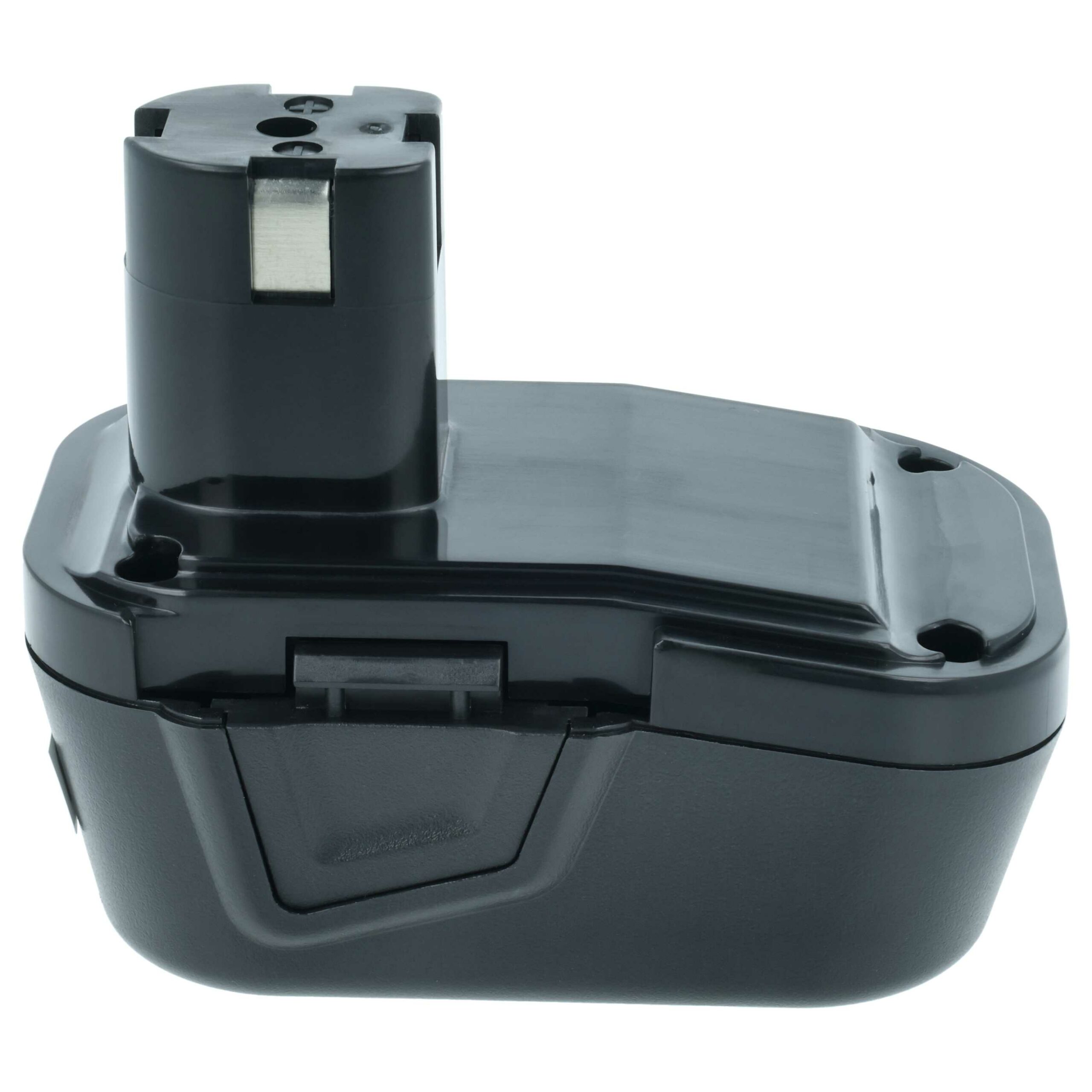 Bateria vhbw para Berbequim Einhell BT-CD 10.8/1 Li 1500 mAh, 10.8 V, Li-Ion - Image 4