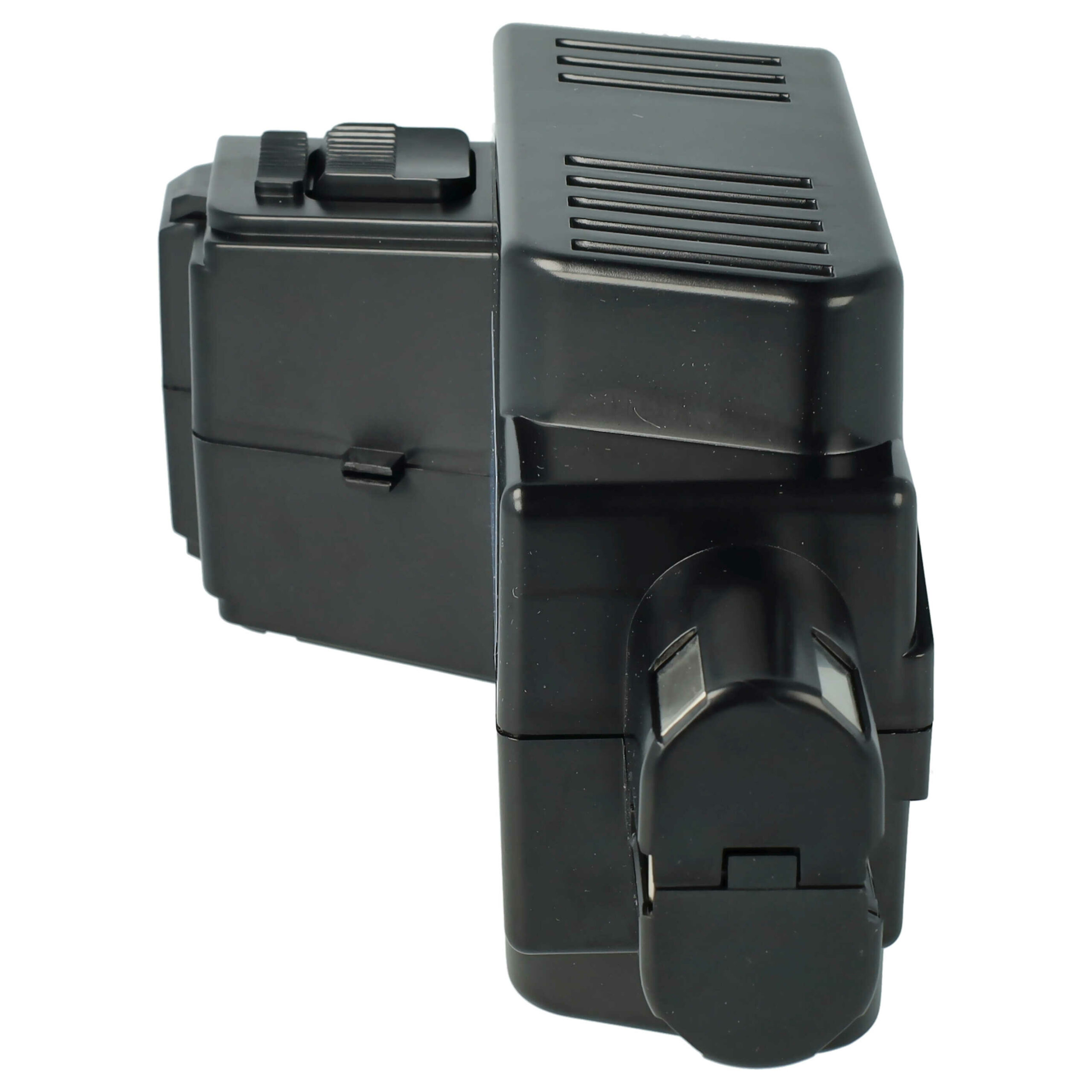 Bateria Extensilo para ferramenta elétrica Hilti BP72, BP60, 331530, BP40 - 4000 mAh, 24 V, NiMH - Image 3