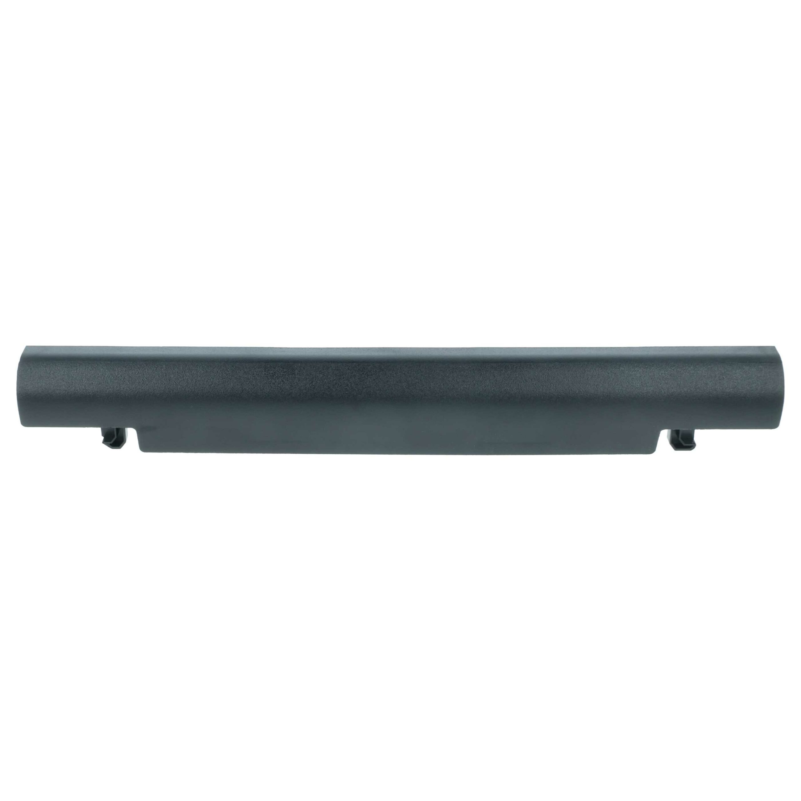 Bateria para portáteis vhbw compatível com Asus A41-X550A, A41-X550 - 2200 mAh 14.8 V - Image 4