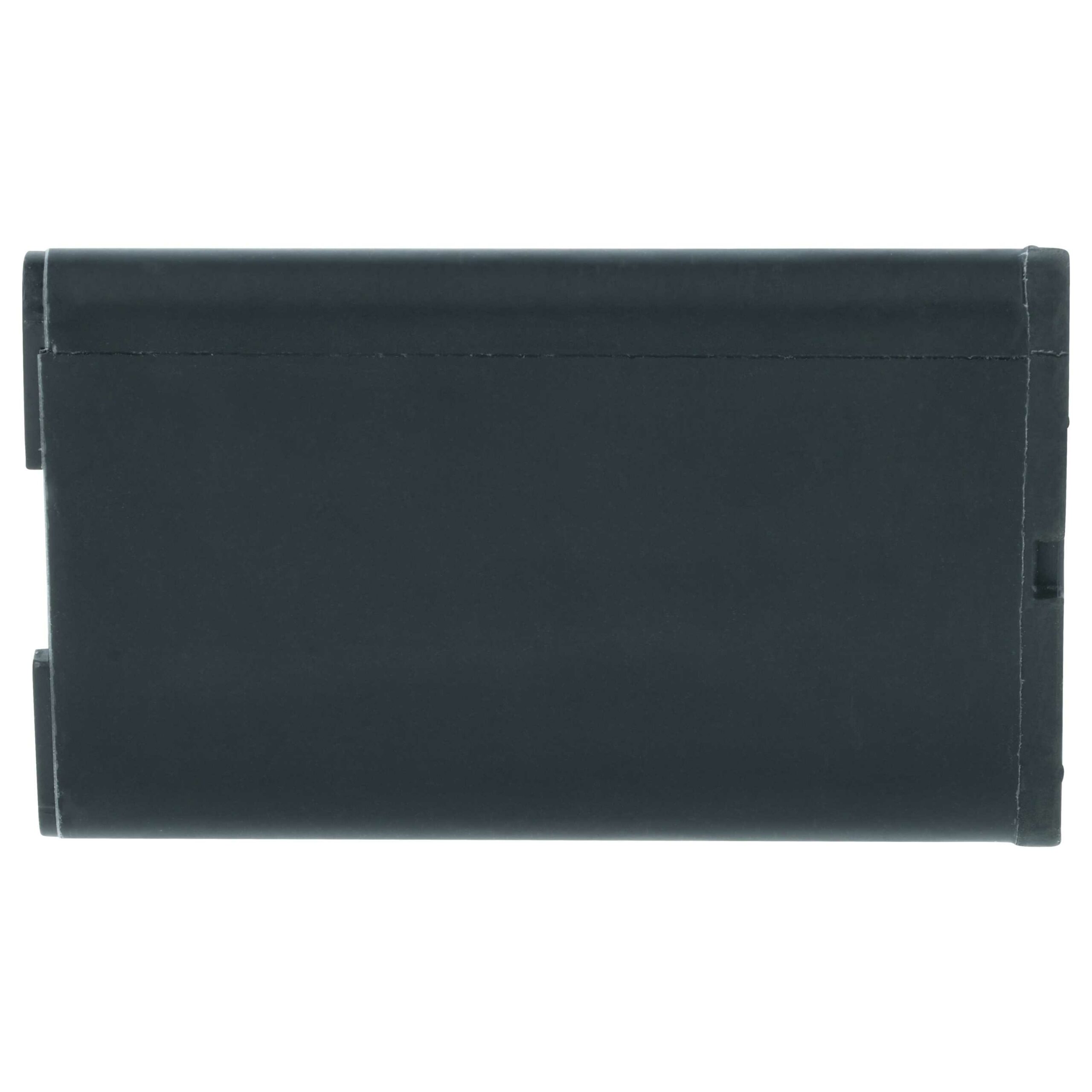 Bateria vhbw para Telemóvel BlackBerry 1000 mAh 3.7 V Li-Ion - Image 4