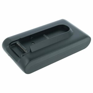 Bateria vhbw para Dreame Z30 3200mAh, 29.6V, Li-Ion