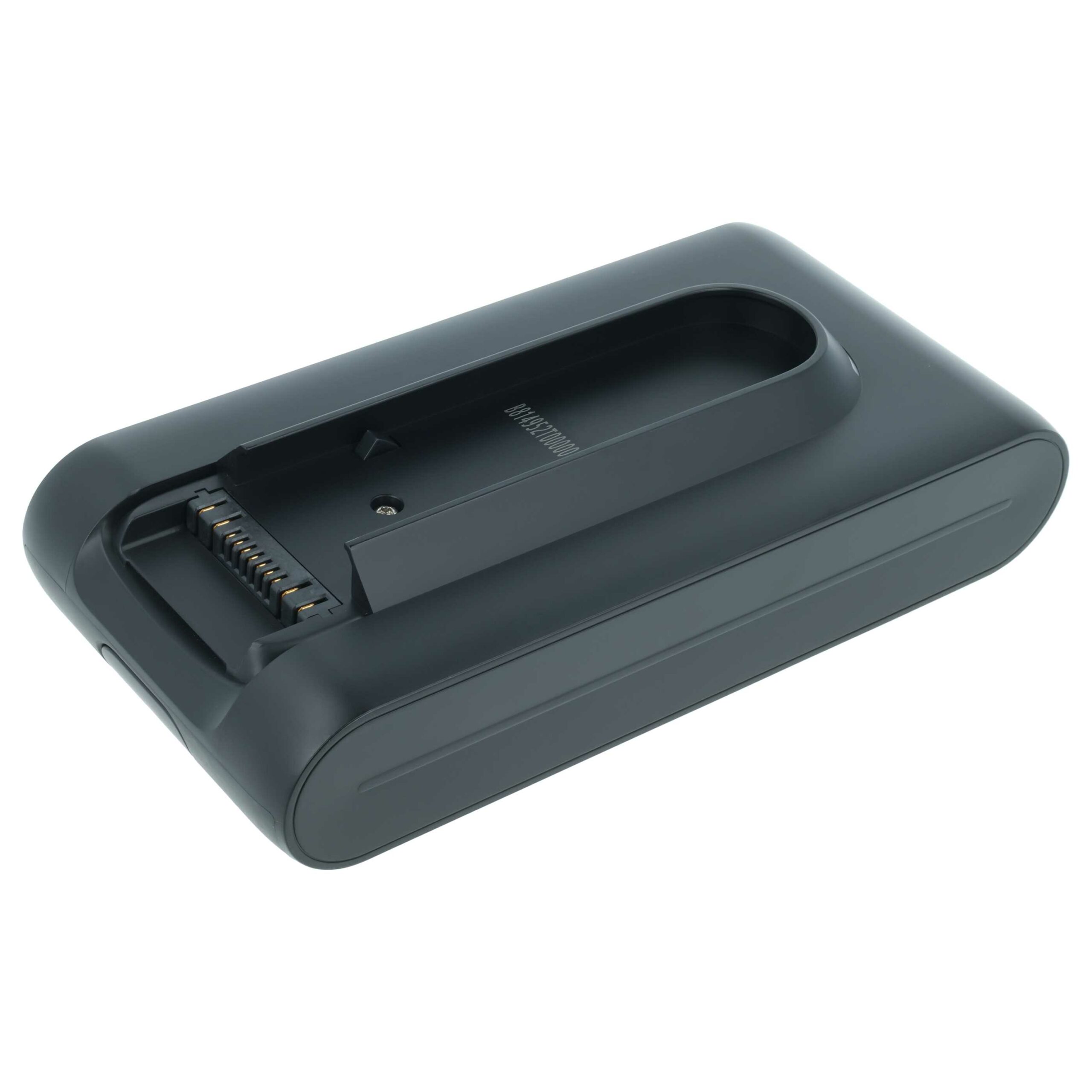 Bateria vhbw para Dreame Z30 3200mAh, 29.6V, Li-Ion