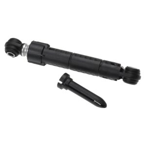 Amortecedor vhbw para máquina de lavar roupa substitui 00118869 - 90 N