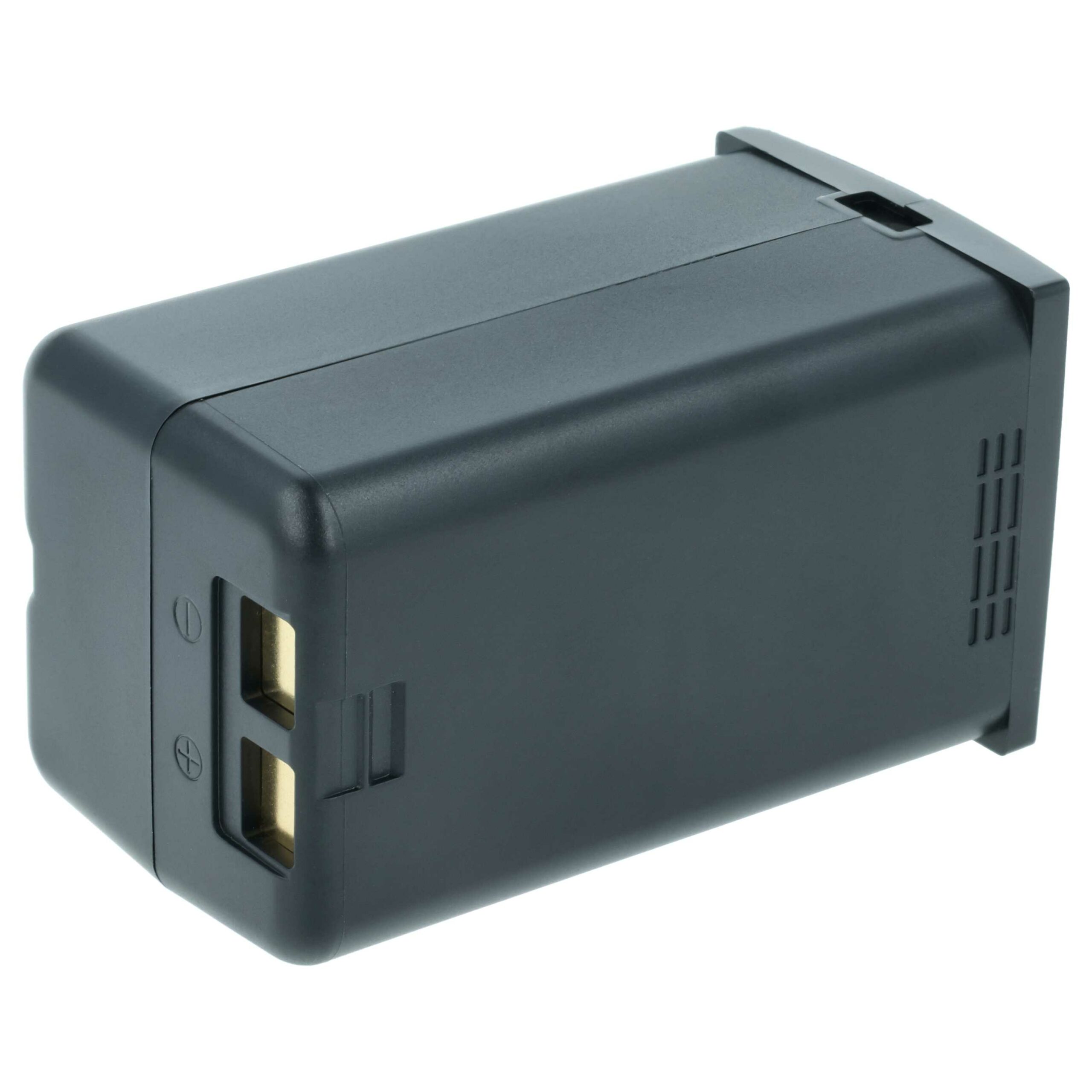 Bateria EXTENSILO para Flash Godox AD200, AD200pro, WB300P - 3200 mAh 14.8 V - Image 2