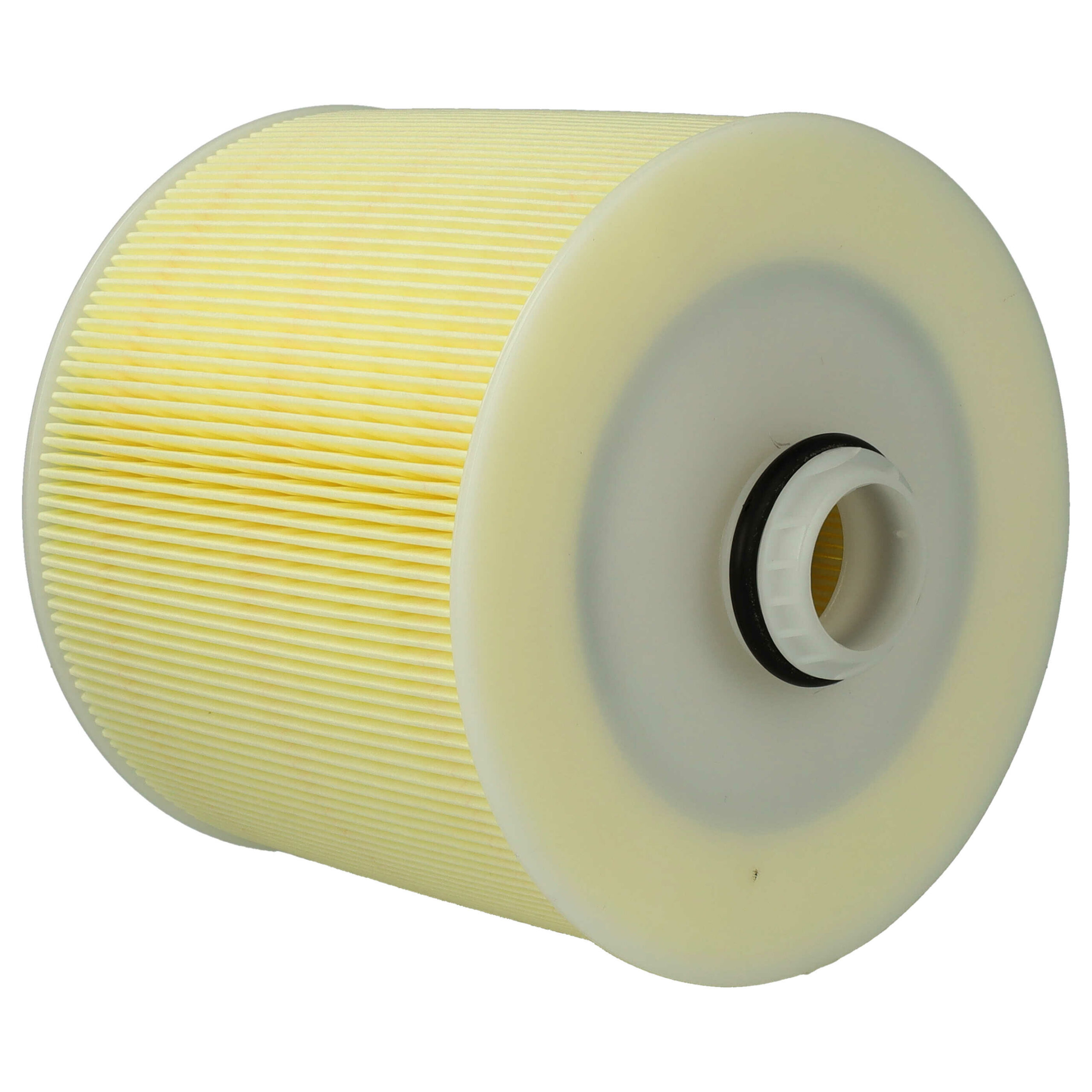 Filtro de Ar para Carro vhbw substitui ACDelco PC 3067 E para Audi A6 - Image 2