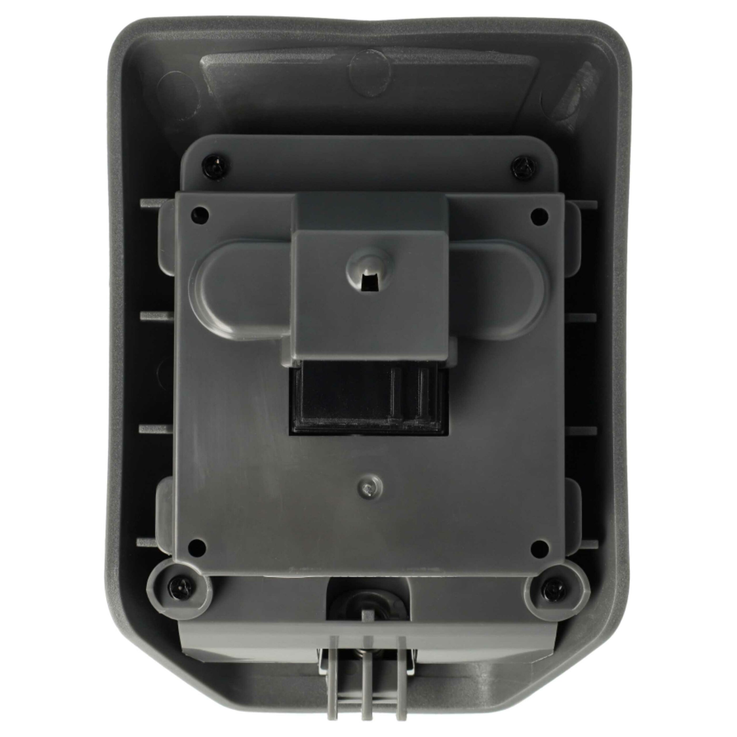 2x Bateria vhbw para Gardena 008A231 Ferramenta Elétrica - 1500 mAh, 18 V, Li-Ion - Image 4