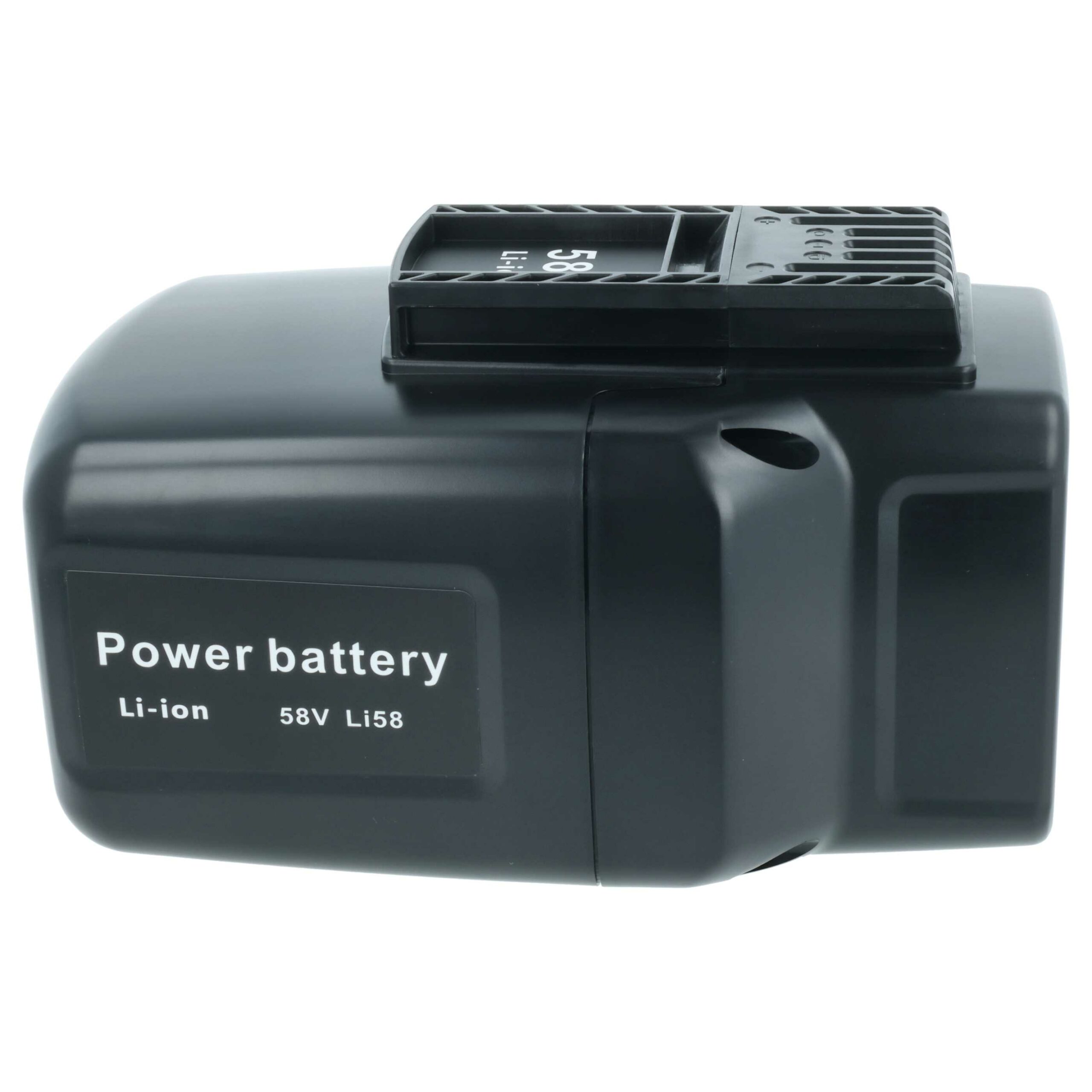 Bateria vhbw para McCulloch 59-09.238.03 3000 mAh 58 V Li-Ion - Image 4