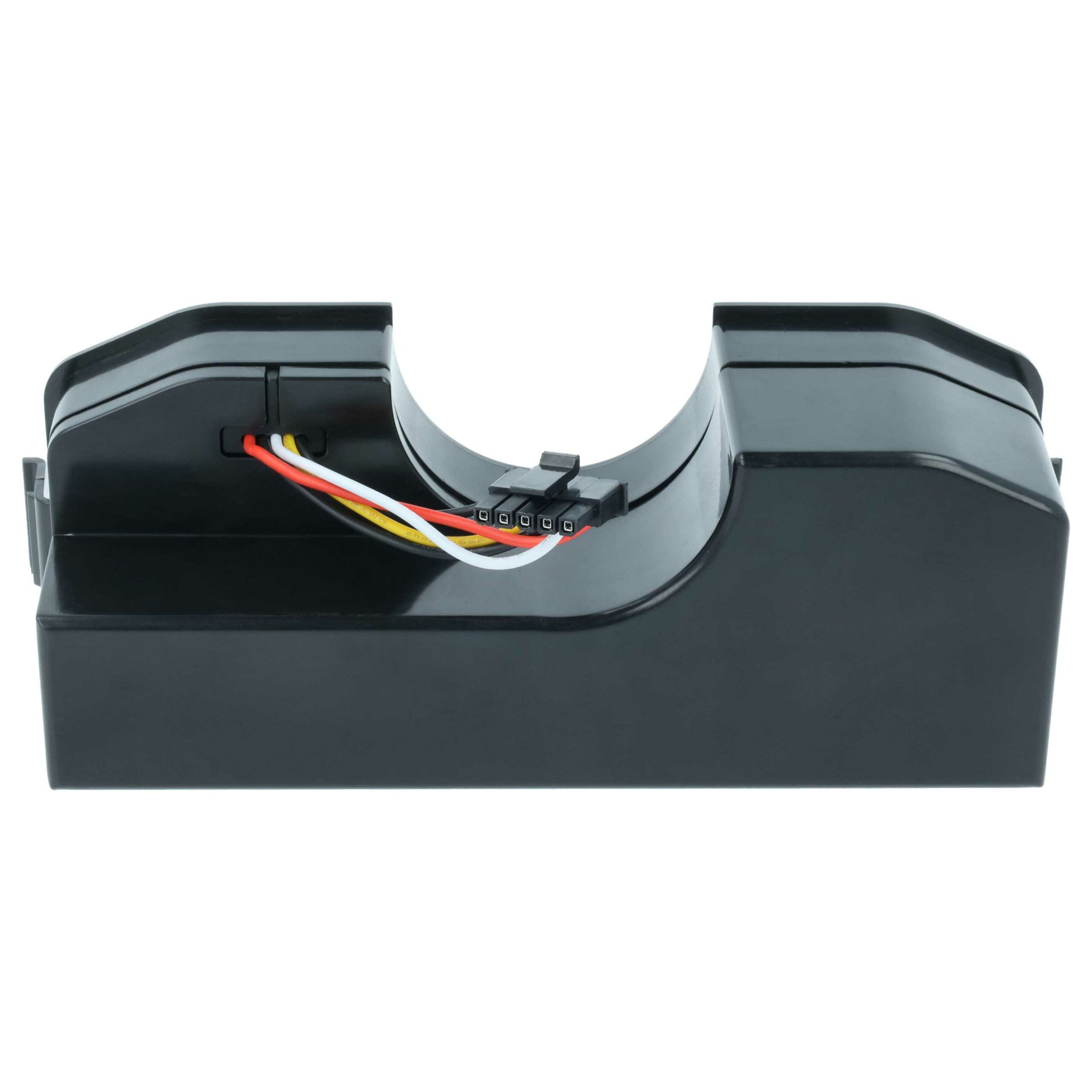 Bateria vhbw para Cecotec Conga 1690 Pro, 3090, 3091, 3092 3000mAh, 14.8V - Image 4