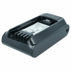 Bateria vhbw para aspirador Shark 2000mAh, 21.6V Li-Ion