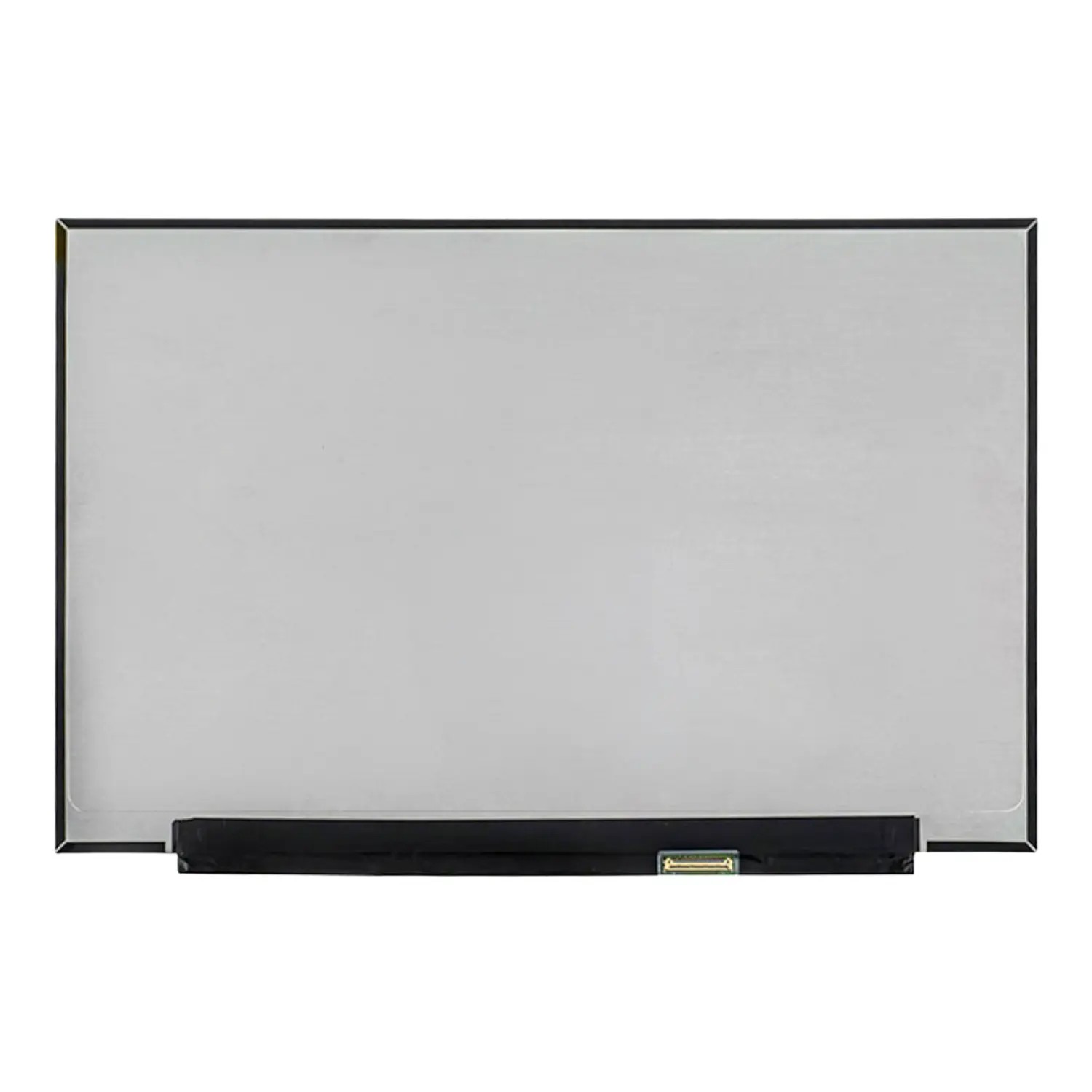 Ecrã LED 14" WQXGA 144Hz para ASUS ROG Zephyrus G14 Series | NE140QDM-NX4 - Image 2