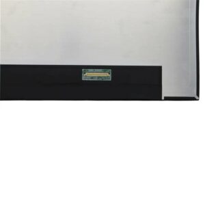 ECRÃ LED DE 14" PARA PORTÁTIL NE140QDM-NY1 NE140QDM-NX8 165HZ