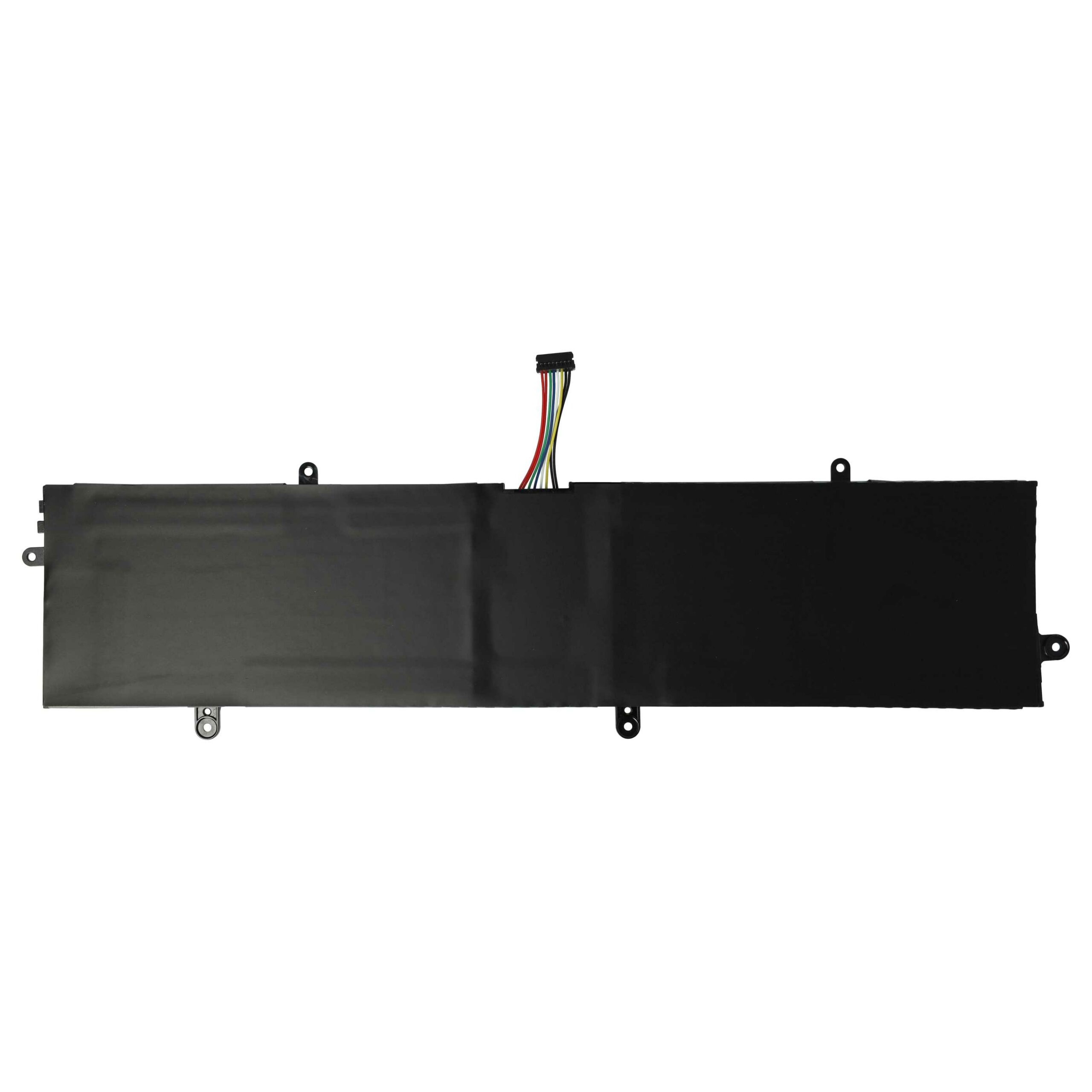 Bateria vhbw para Lenovo IdeaPad 720S-15, V730-15 4400 mAh 15.3 V - Image 4