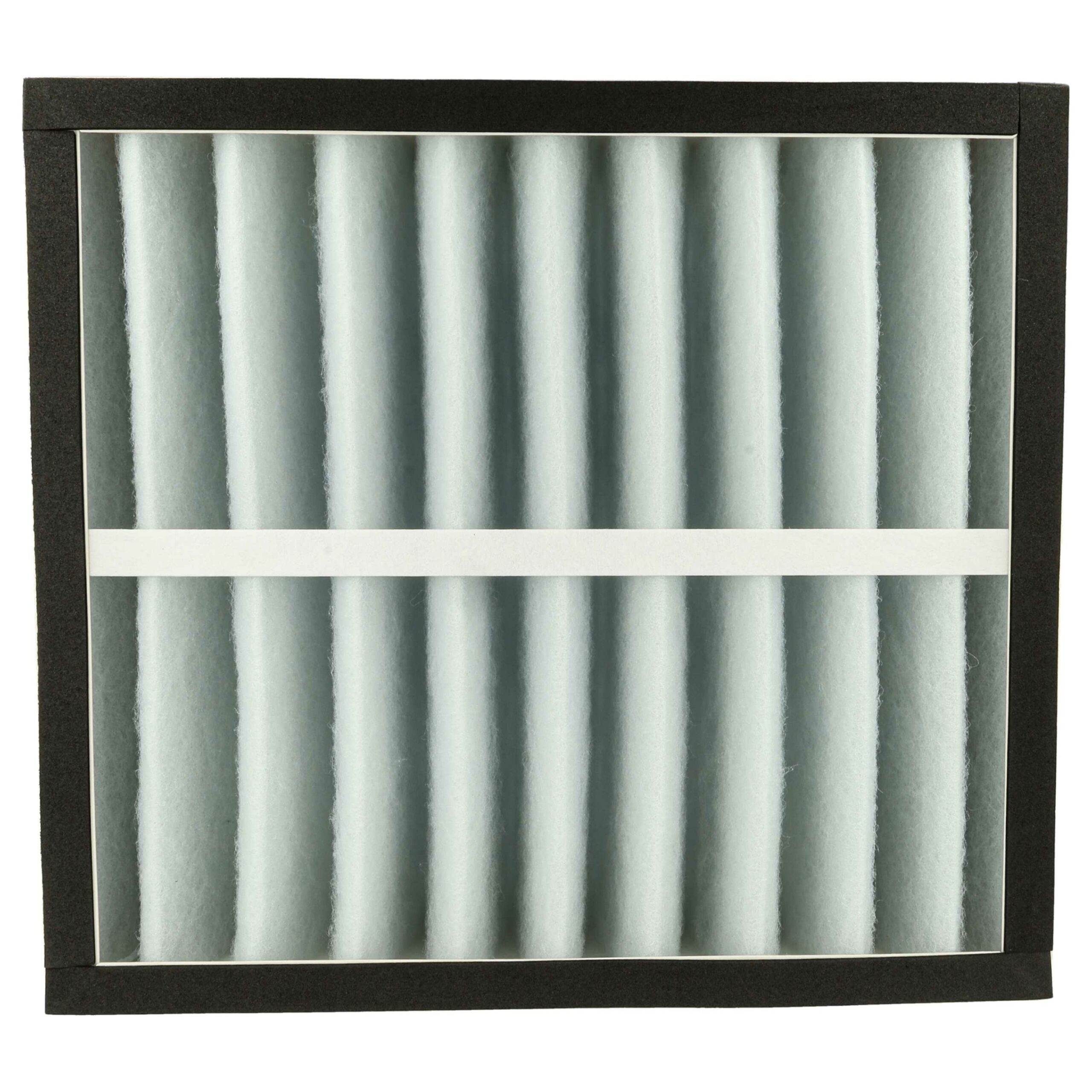 5x Pré-Filtro vhbw G4 para Dustcontrol DC AirCube 1200 - Image 3