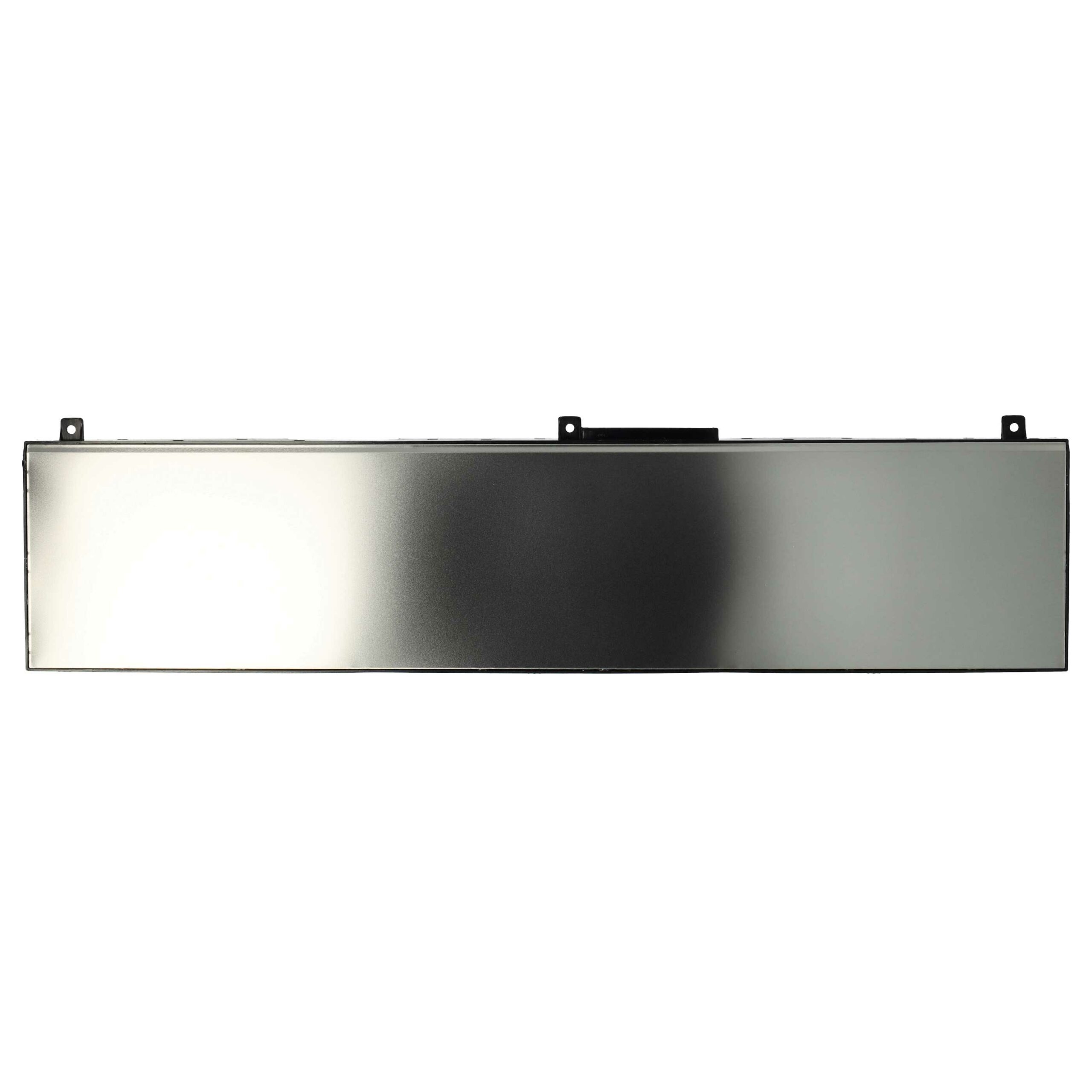 Bateria para Portátil vhbw para Dell Precision 7330, 7530, 7730 7260 mAh 11.4 V Li-polímero - Image 4