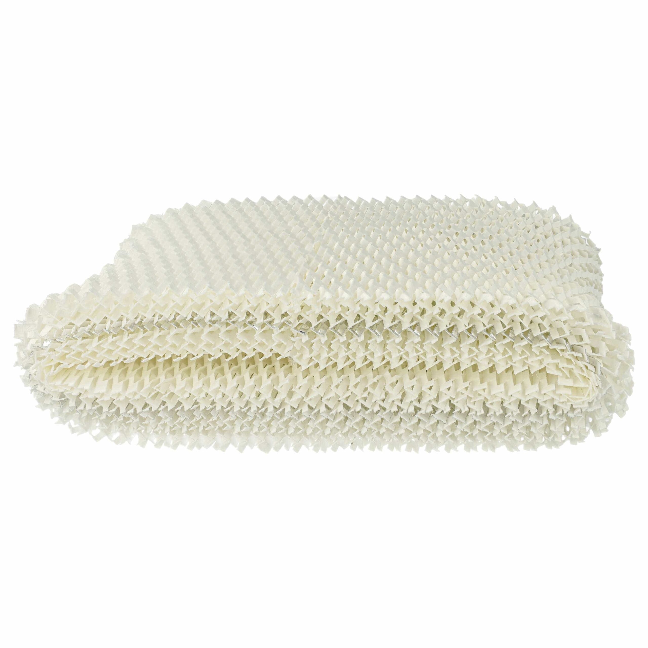2x Filtro vhbw de celulose para humidificador Honeywell ACA-3E, 8815002 - Image 2