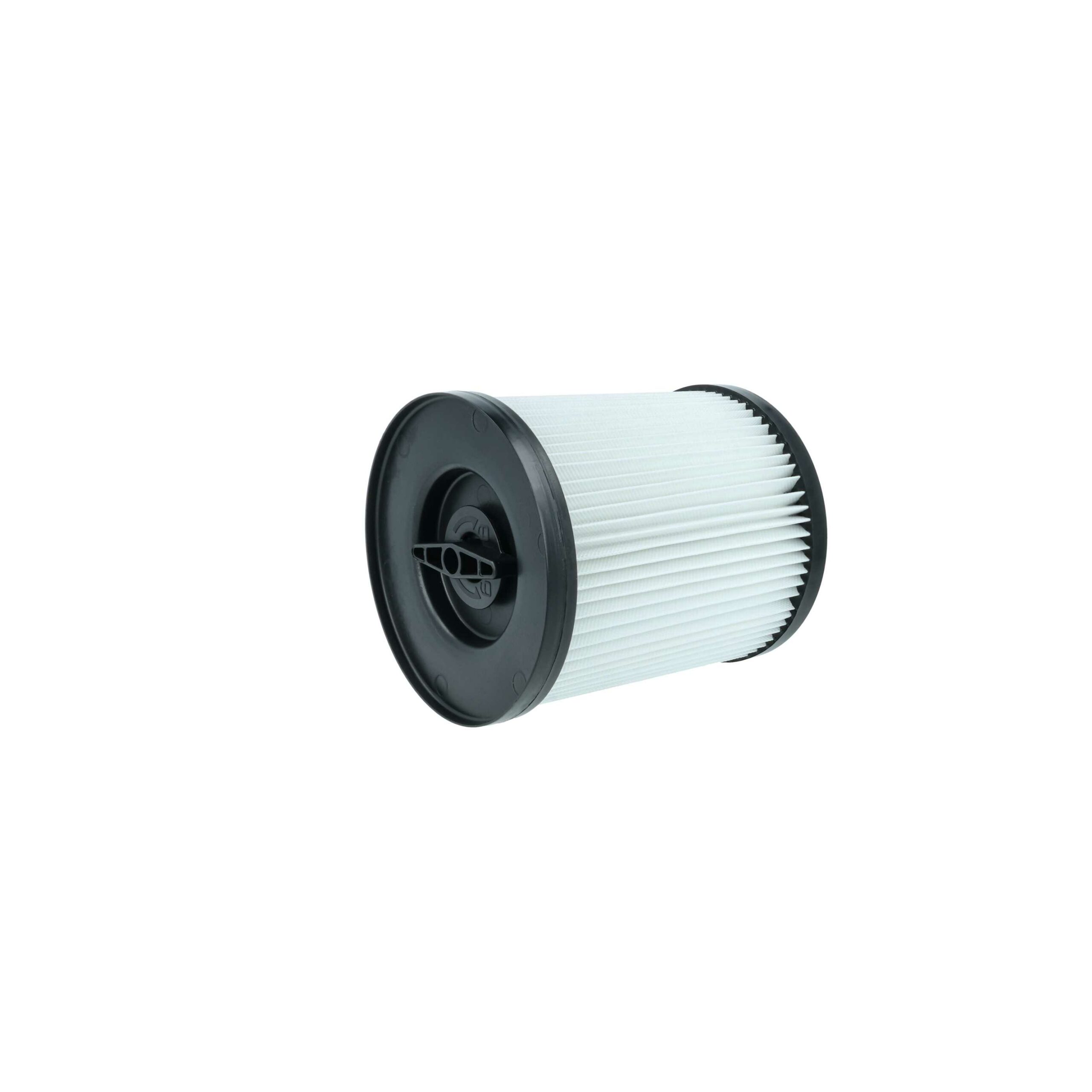 Conjunto de 6 Peças de Filtro e Sacos de Papel para Aspirador Parkside, Stihl e Titan - Image 4