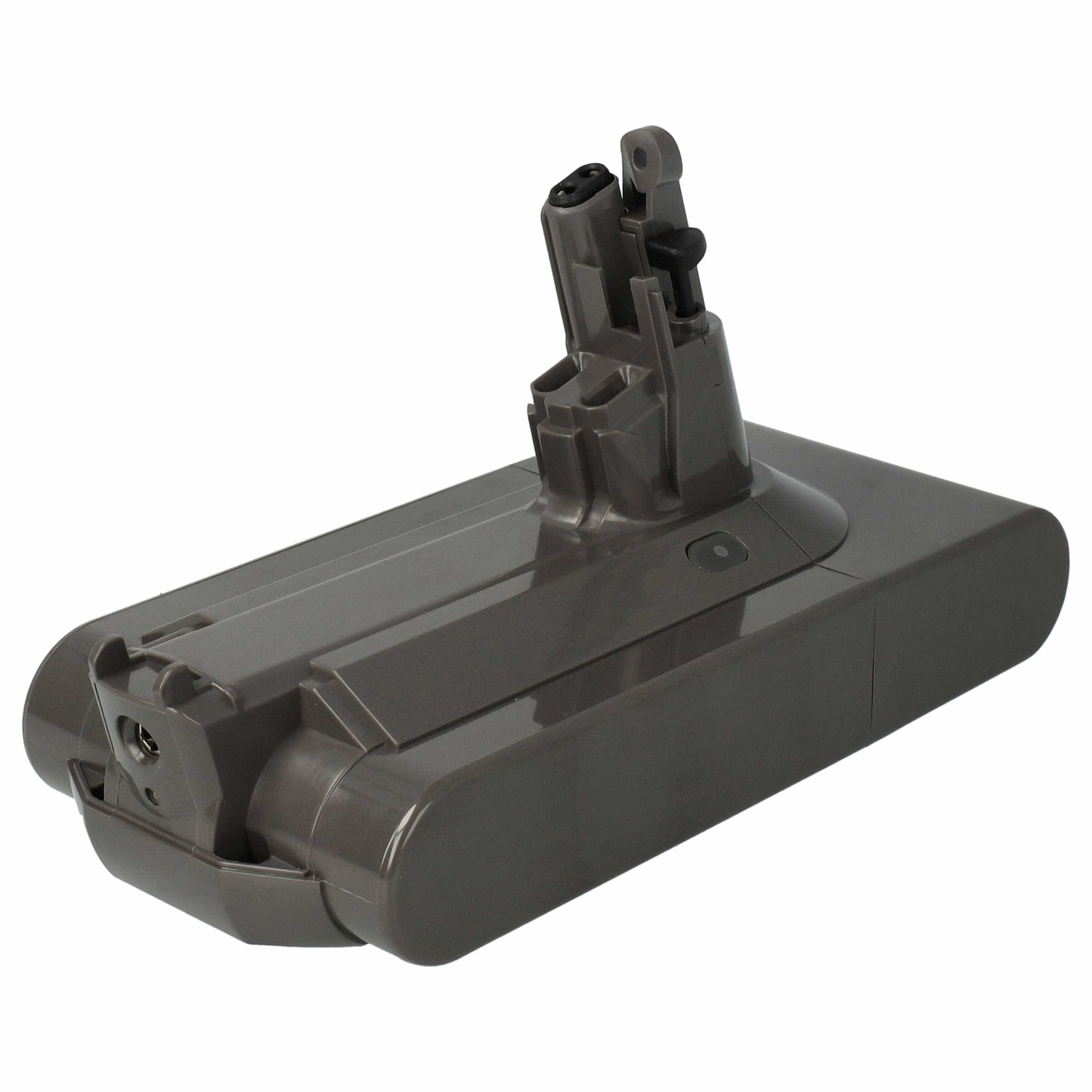 Bateria vhbw para Aspirador Dyson SV14 V11 4200mAh 25.2V Li-Ion - Image 2