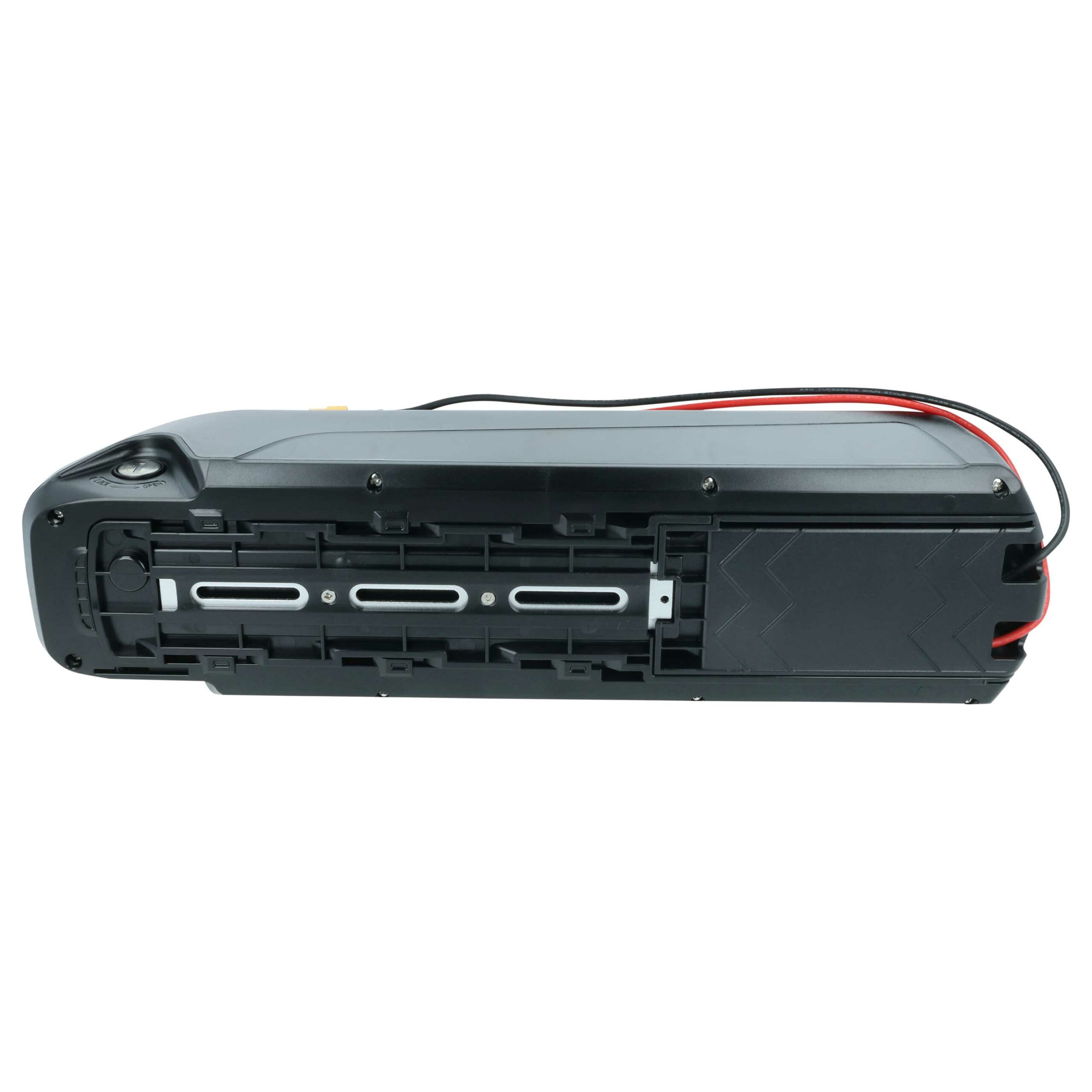 Bateria vhbw E-Bike 36V 10.4Ah Li-Ion para Blaupunkt e Prophete - Image 3
