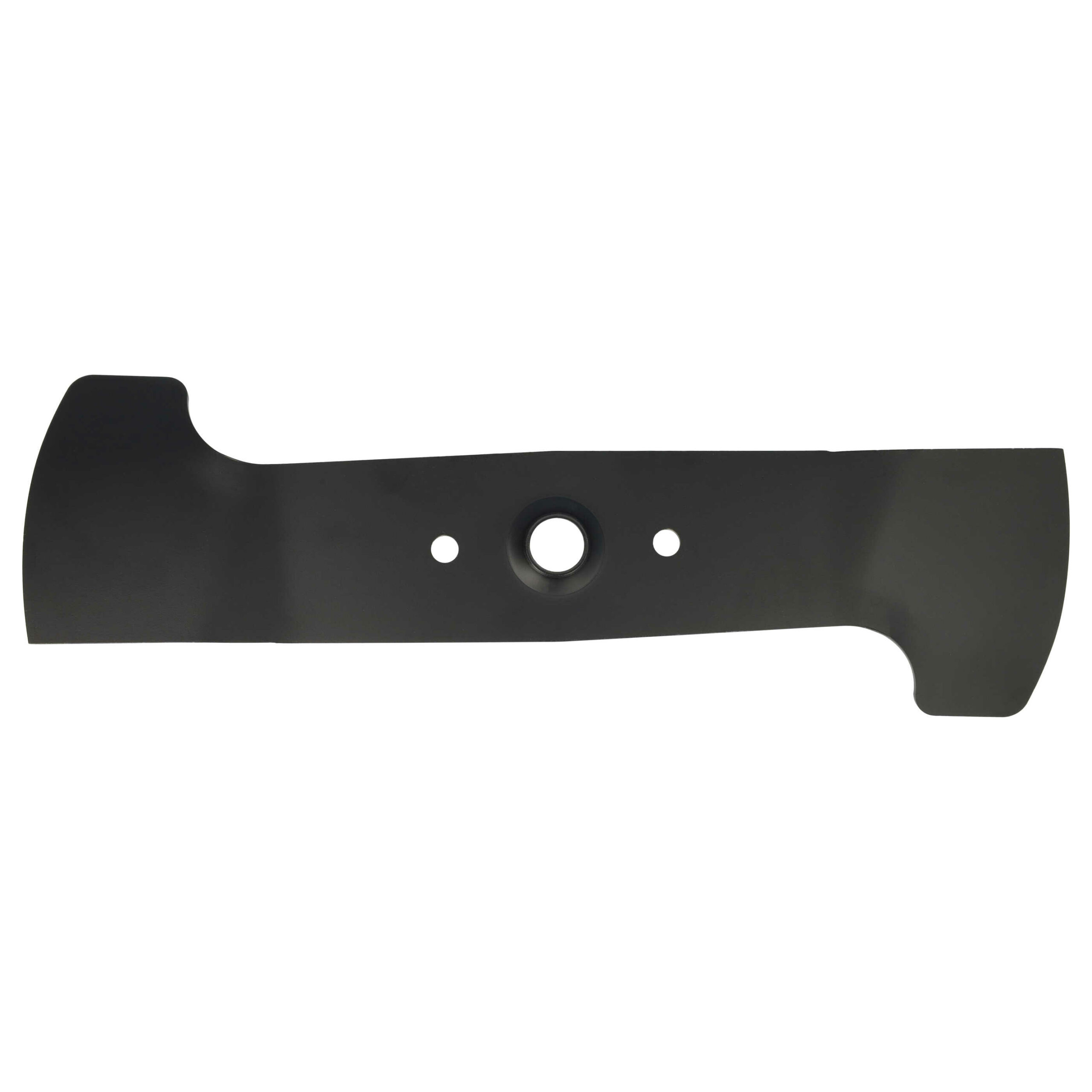 Lâmina de Corte vhbw para Cortador de Relva Honda HRG 415 410mm Aço 40MnB - Image 2