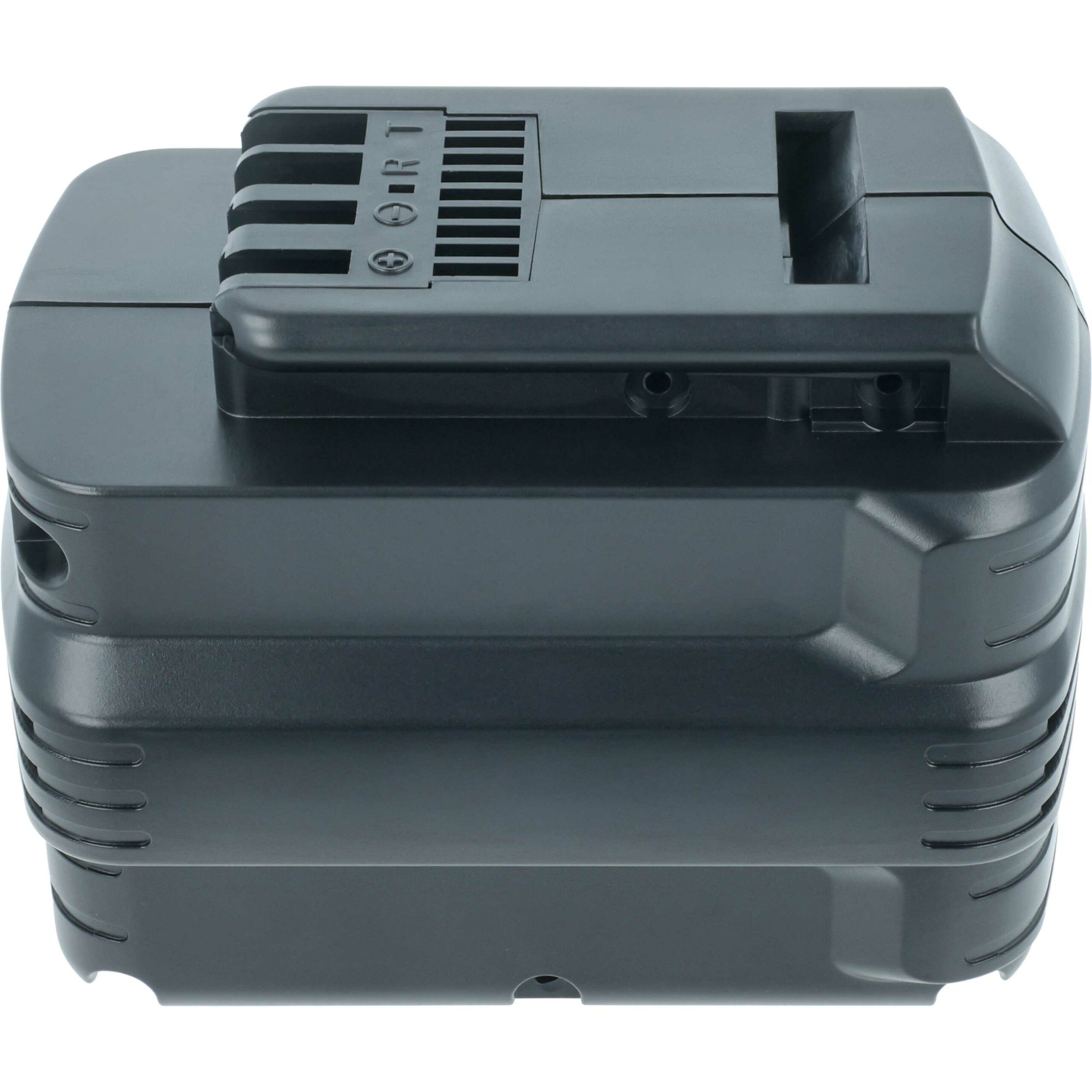 2x Baterias vhbw NiMH 2000 mAh 24 V para Dewalt DC222, DW004, DW005 - Image 4