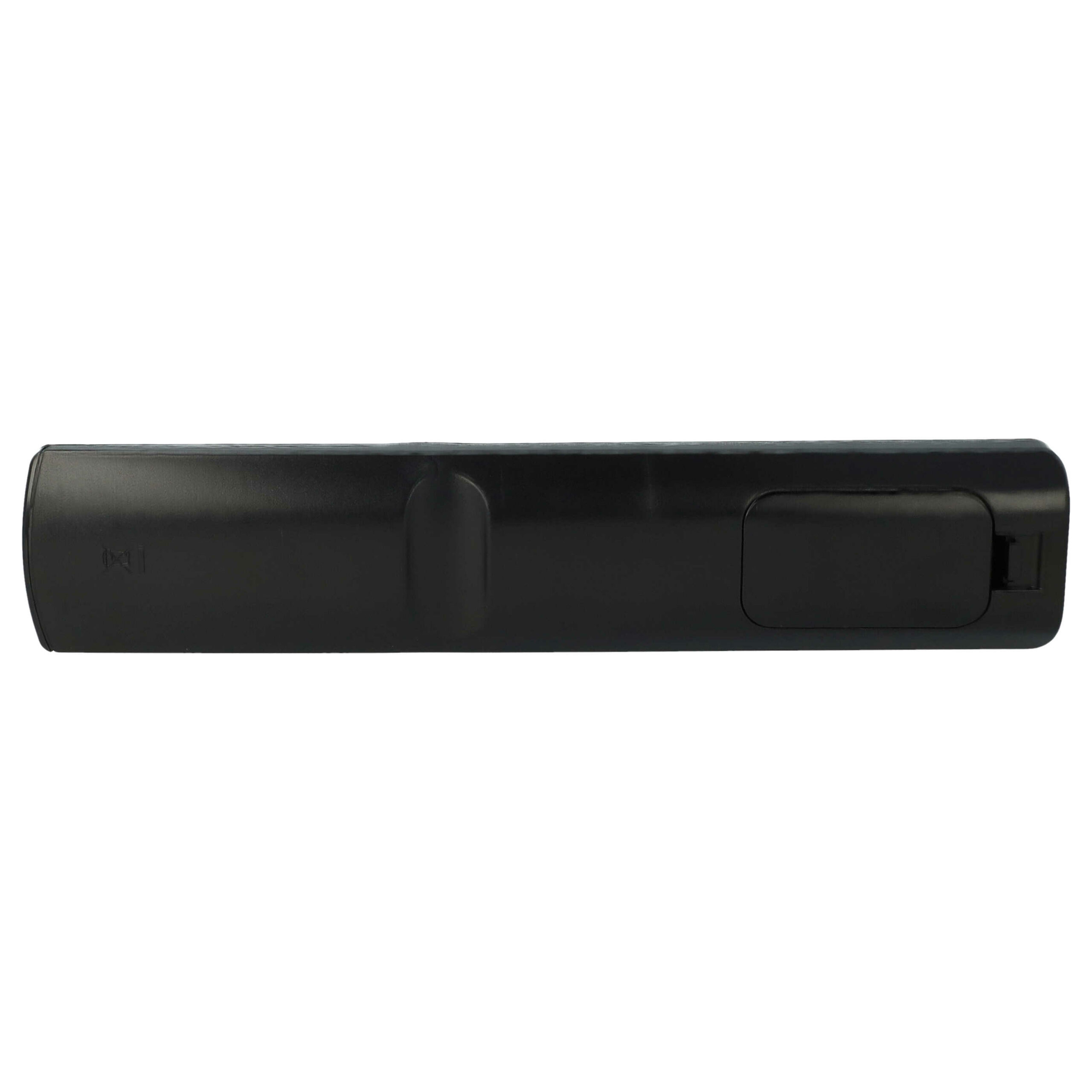 Comando Substituto vhbw para LG AKB73615309 TV - Image 3