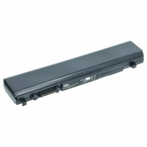 Bateria para Portátil vhbw para Toshiba PA3831U-1BRS - 4400 mAh 10.8 V