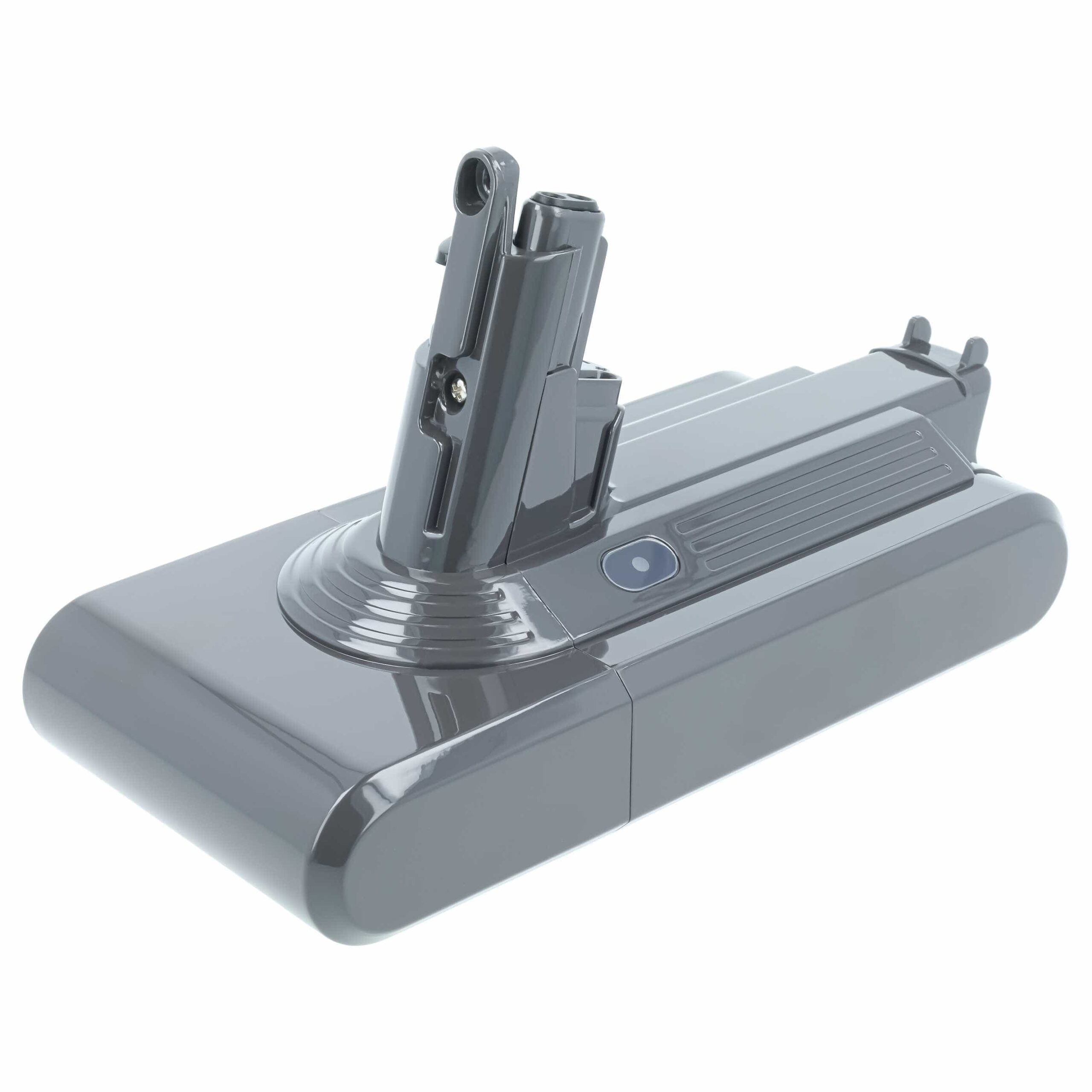 Bateria vhbw para aspirador Dyson SV14, V11 - 3600mAh, 25.2V - Image 2